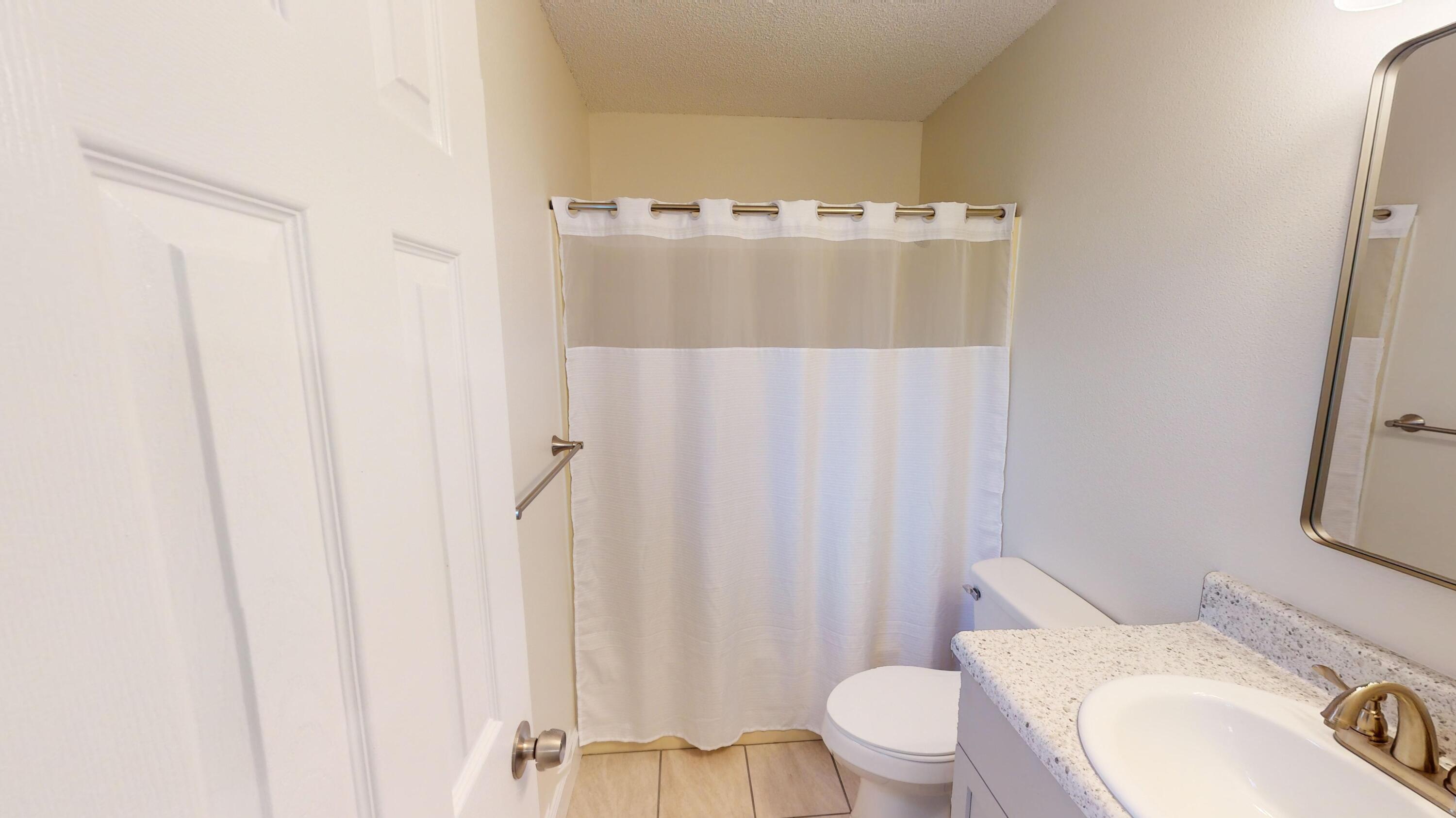 CIMARRON ESTATES - Residential