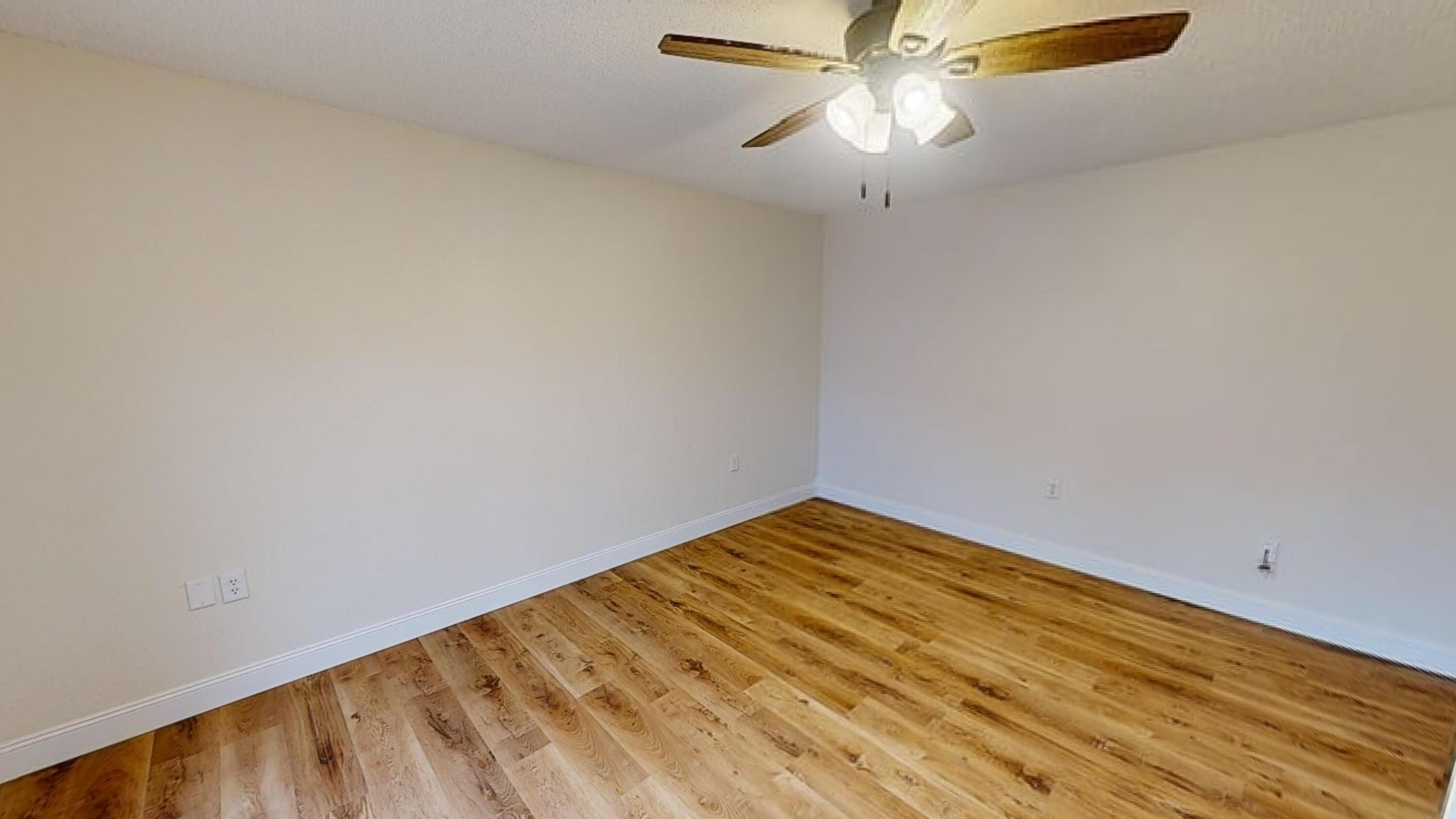 CIMARRON ESTATES - Residential