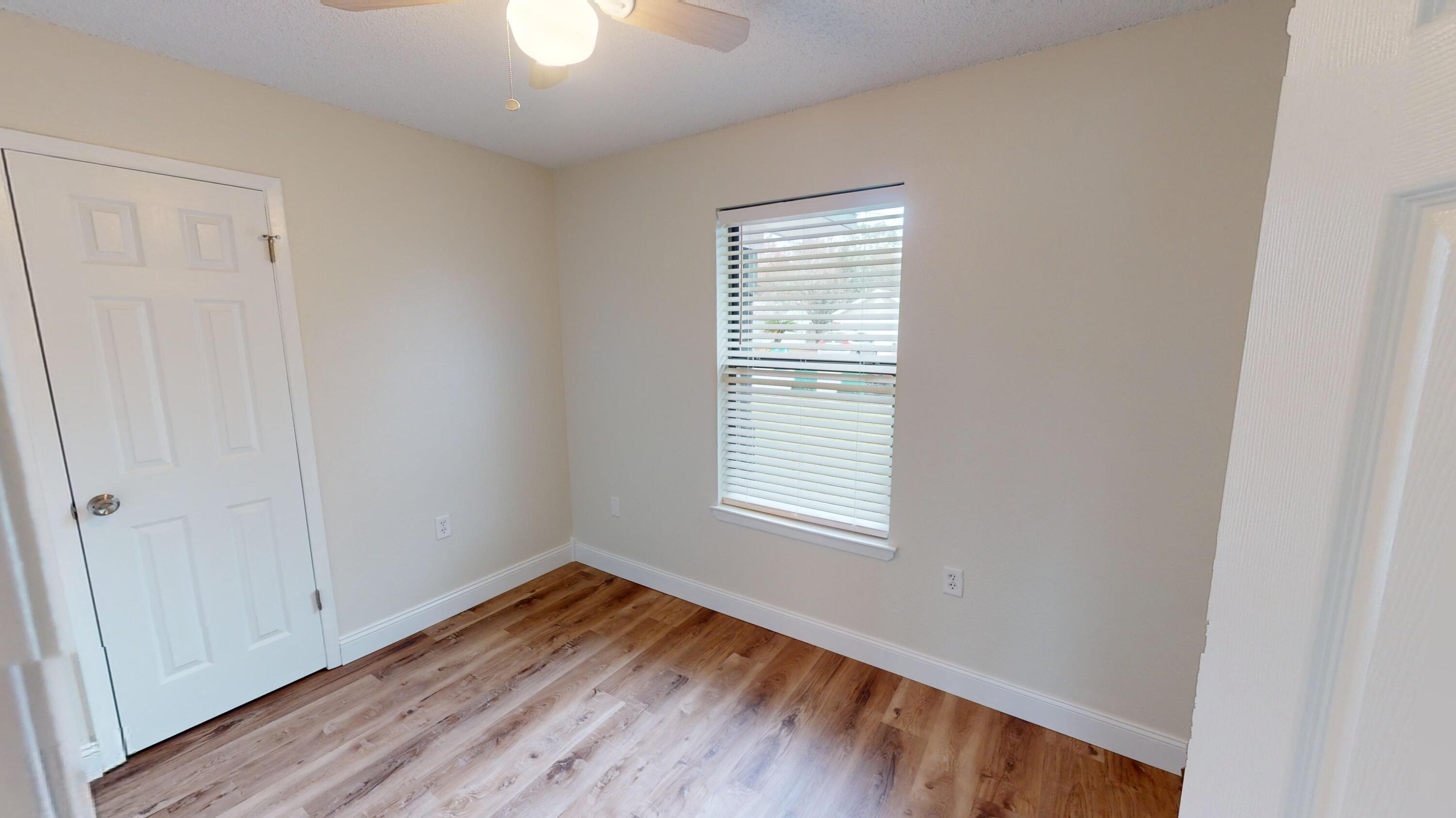 CIMARRON ESTATES - Residential