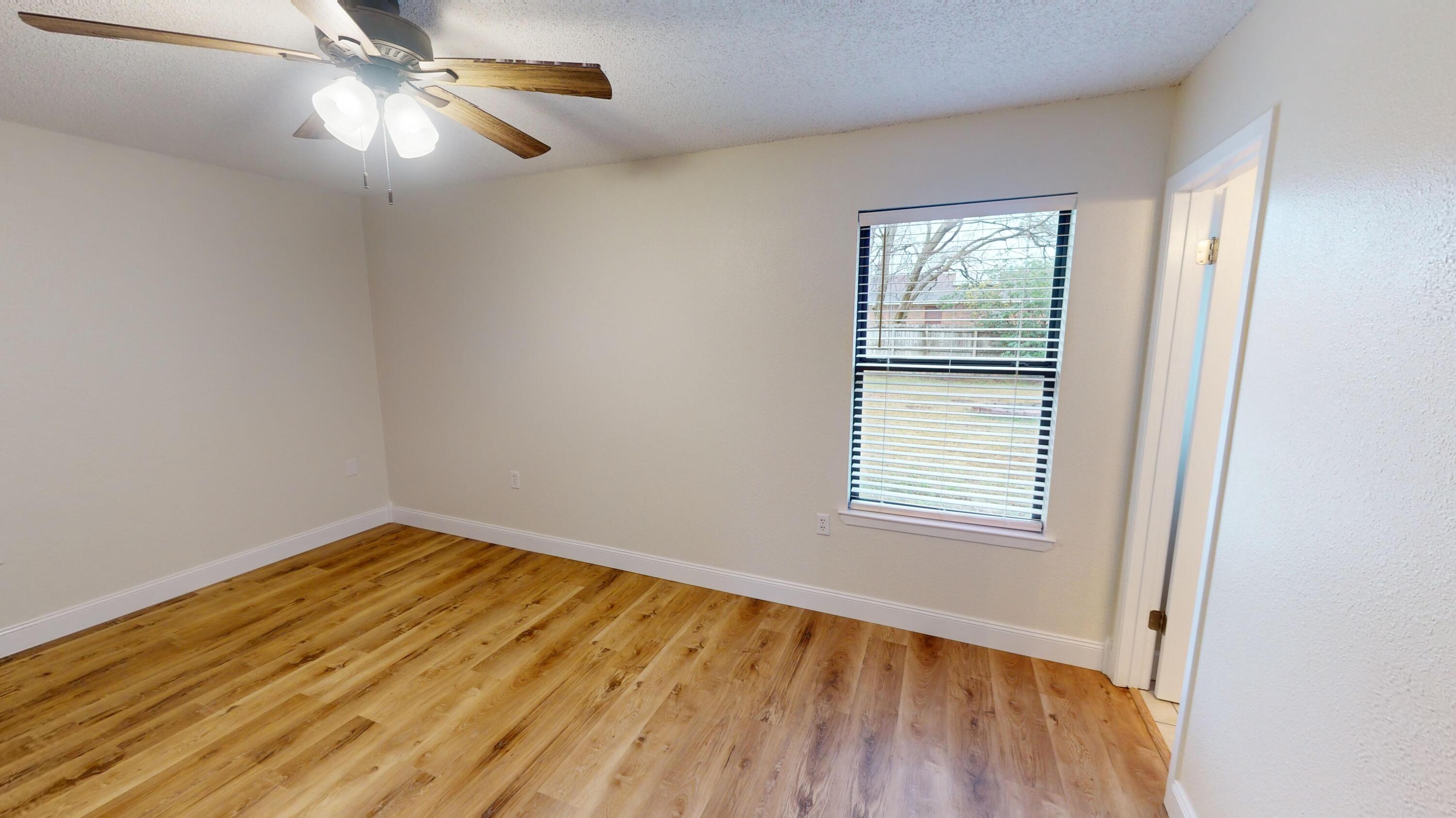 CIMARRON ESTATES - Residential