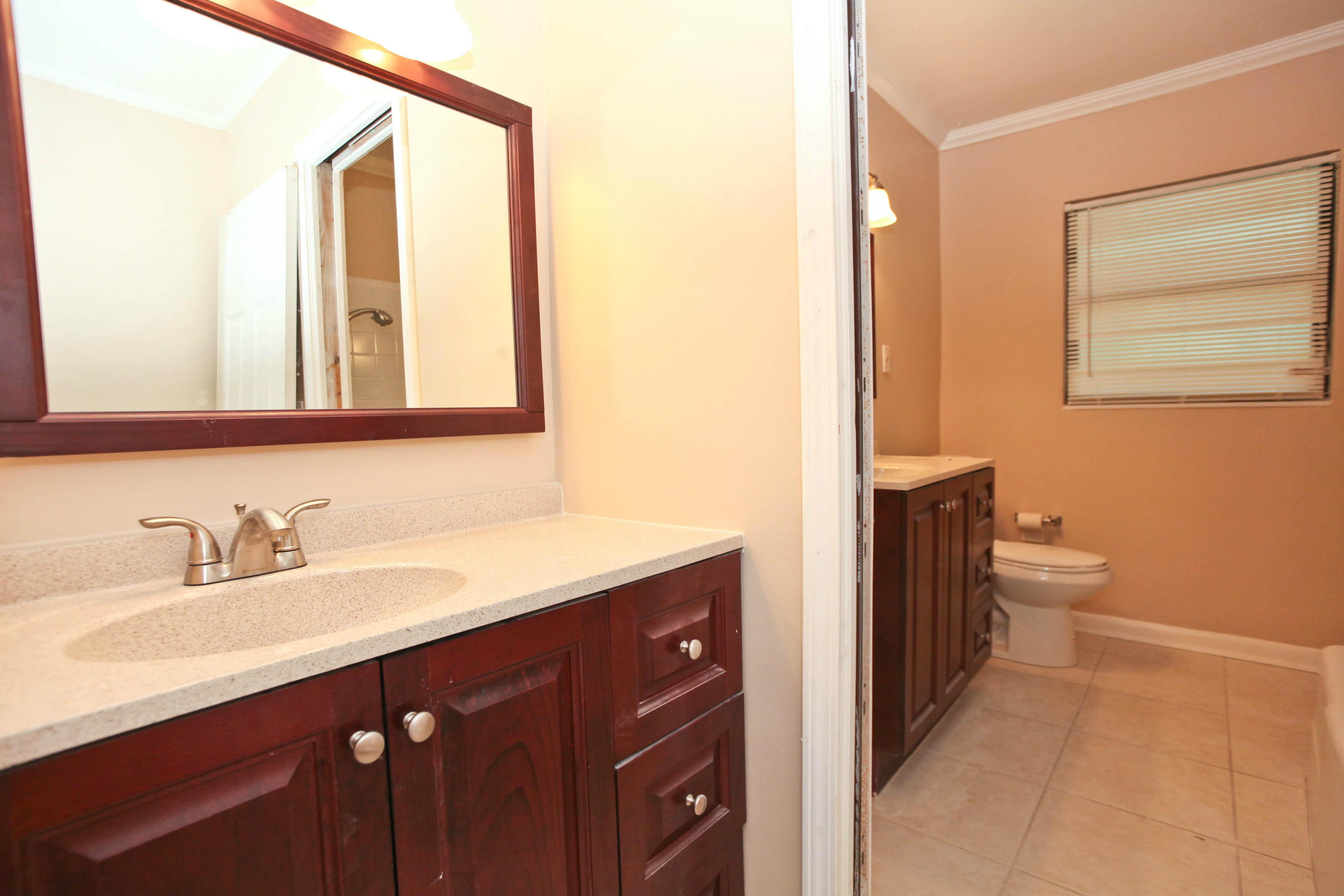 OAKLAND HEIGHTS - Residential