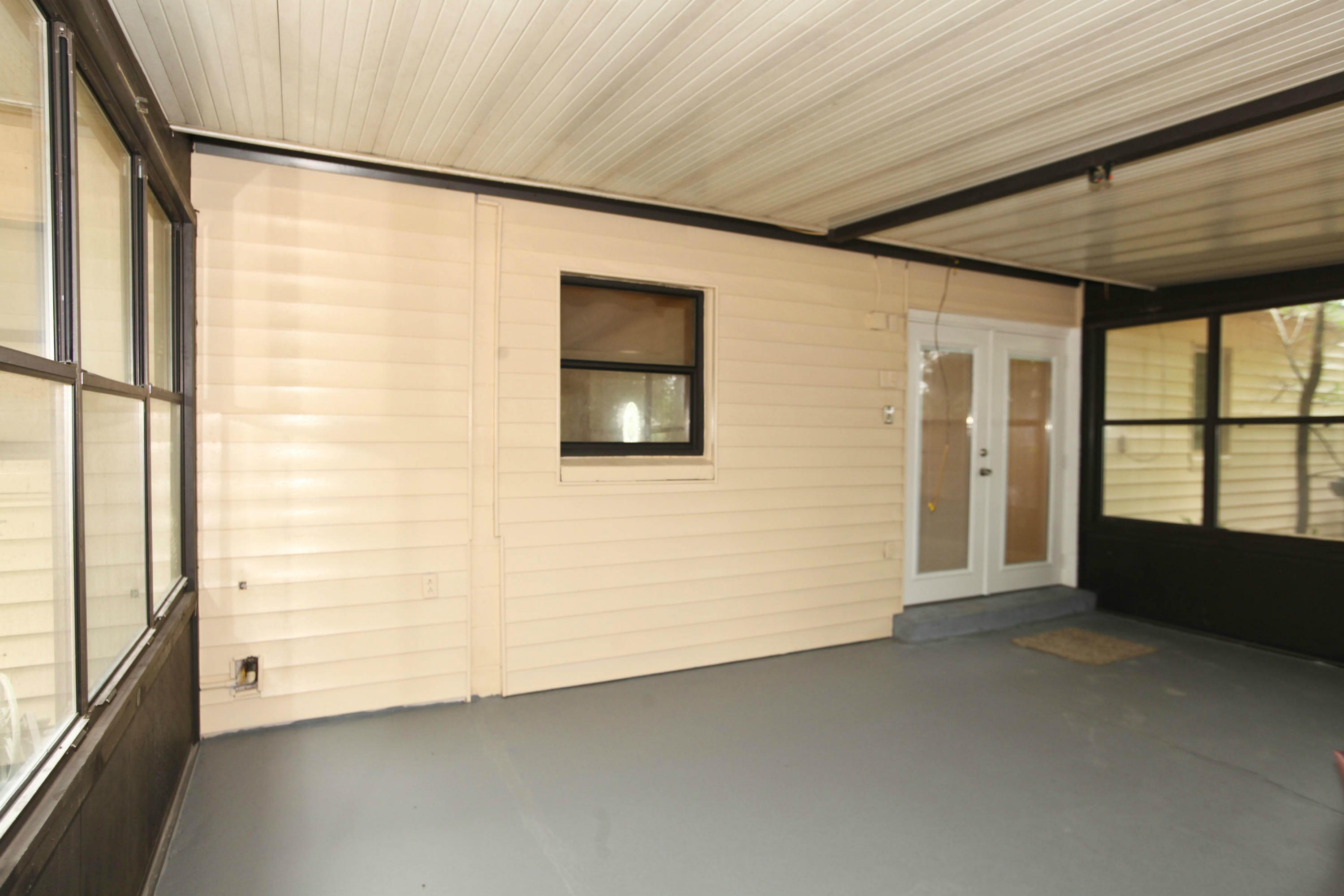 OAKLAND HEIGHTS - Residential