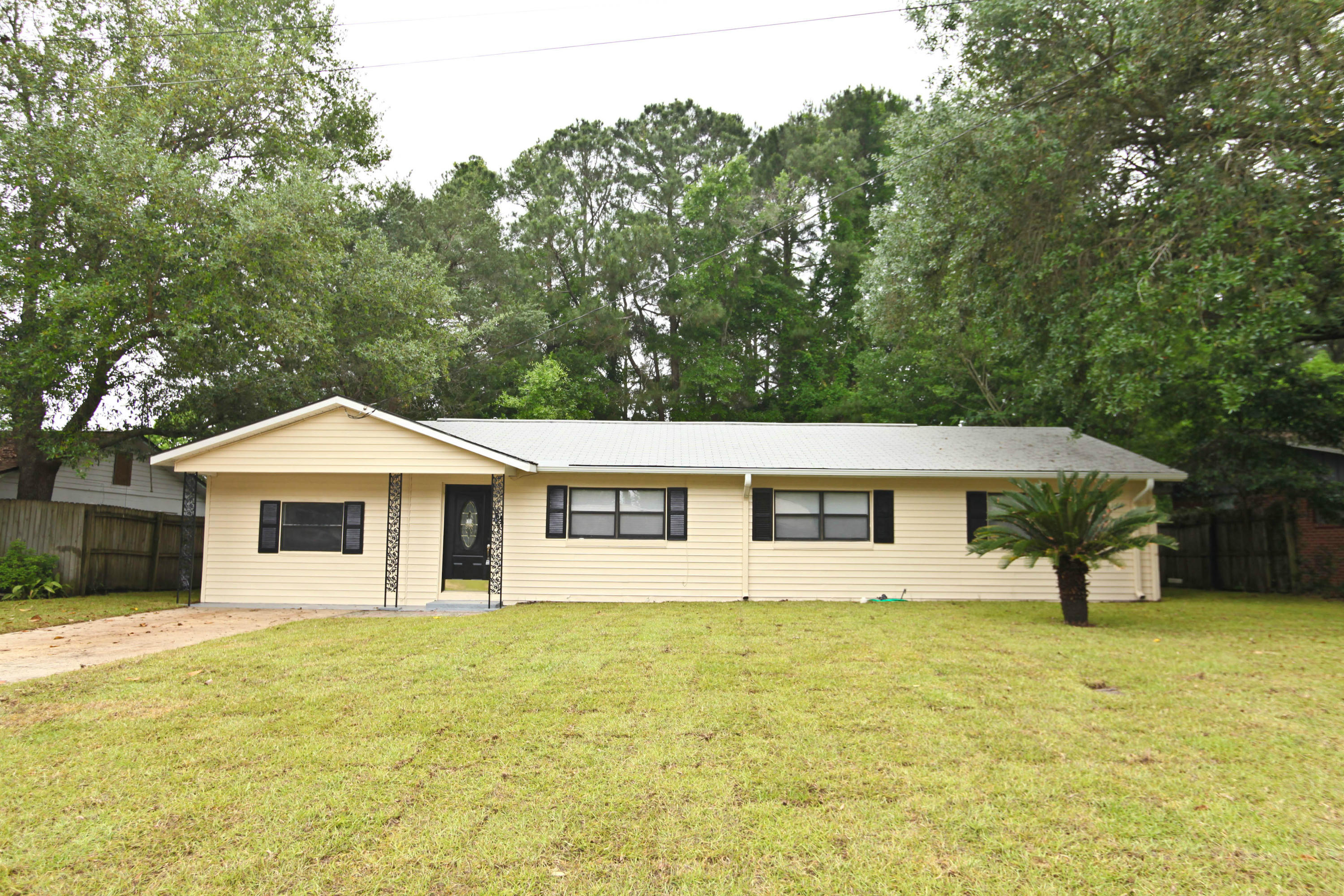 OAKLAND HEIGHTS - Residential