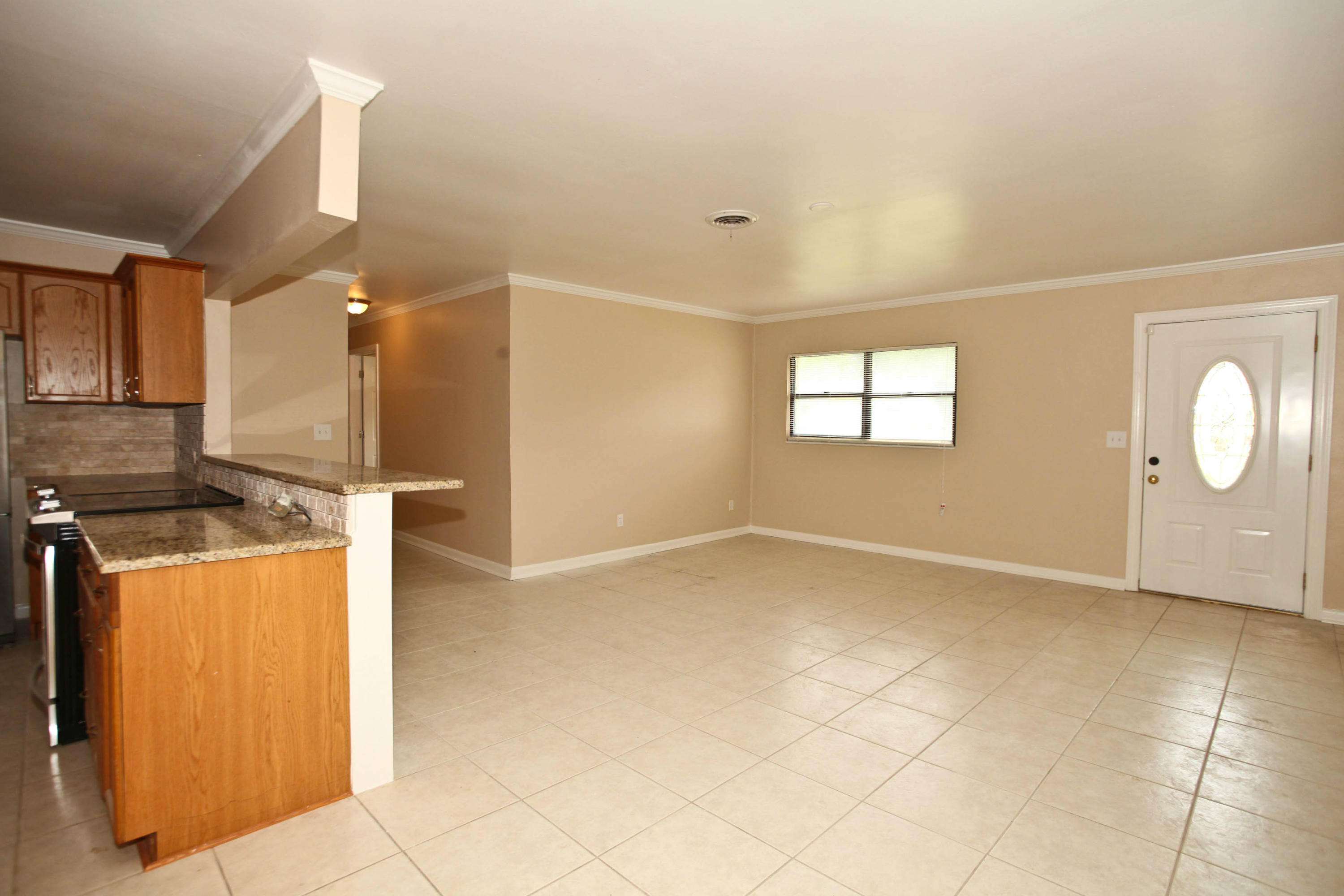 OAKLAND HEIGHTS - Residential