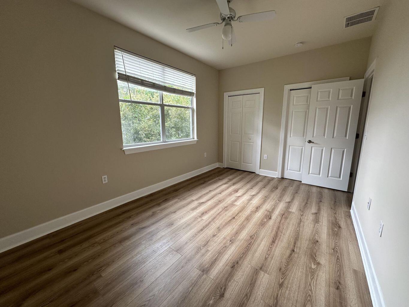 Palms of Freeport - Residential Lease