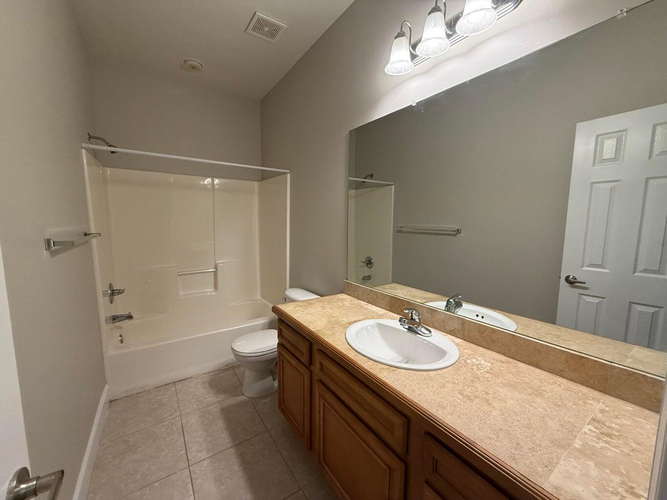 Palms of Freeport - Residential Lease