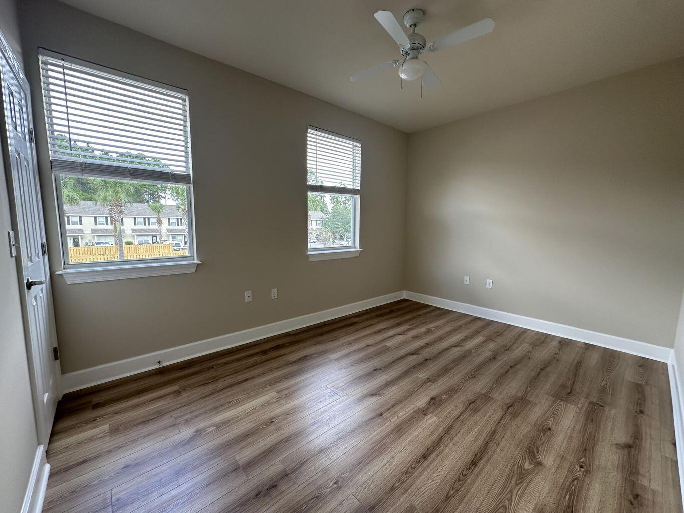 Palms of Freeport - Residential Lease