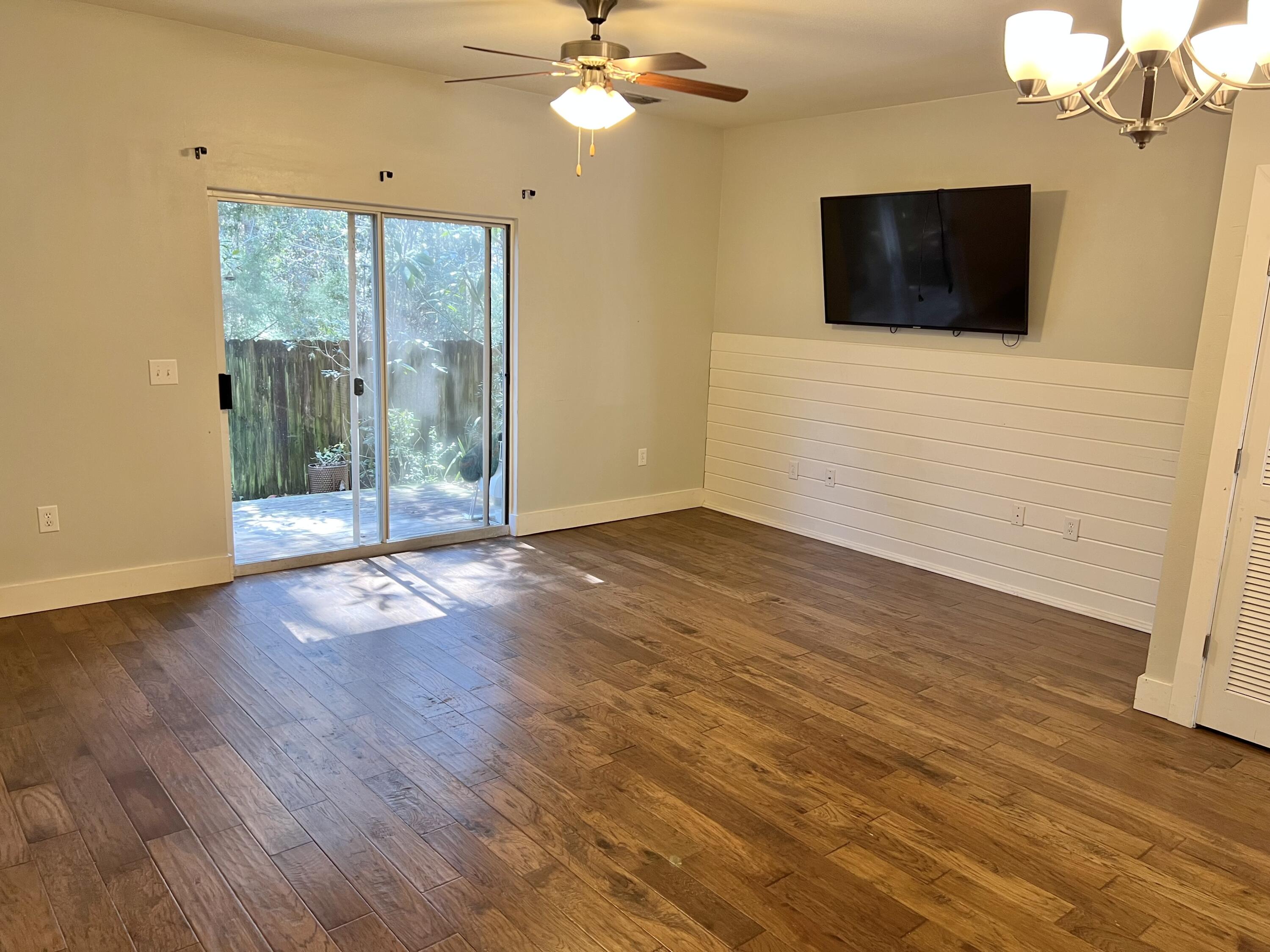 Palms of Freeport - Residential Lease