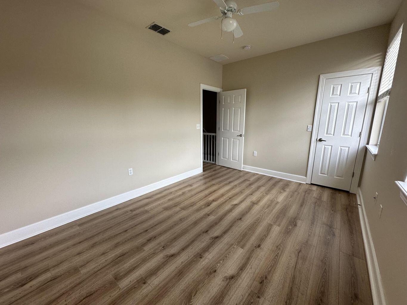 Palms of Freeport - Residential Lease