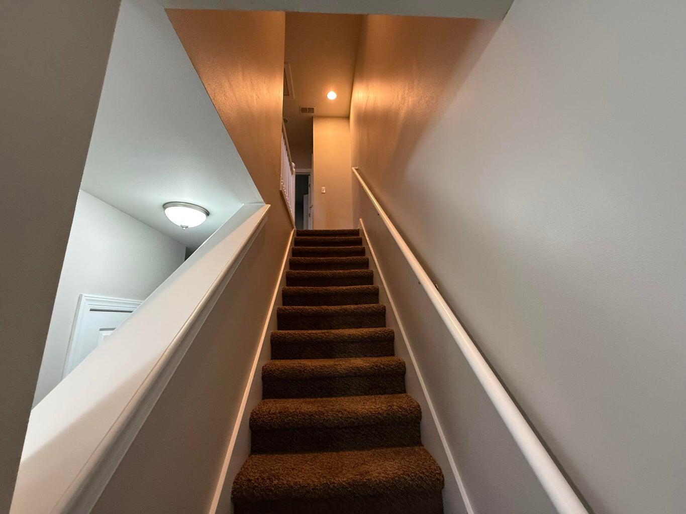 Palms of Freeport - Residential Lease