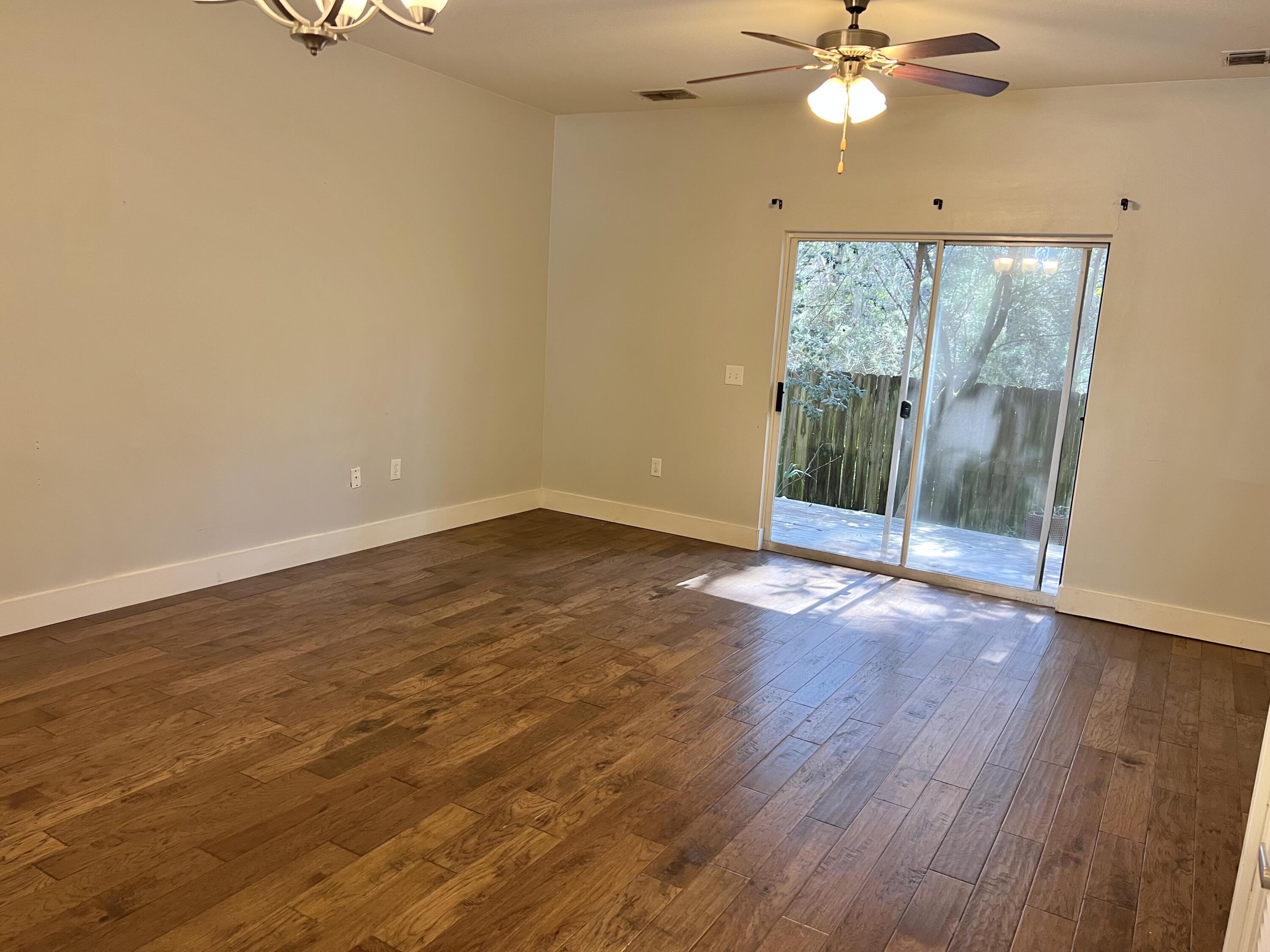 Palms of Freeport - Residential Lease
