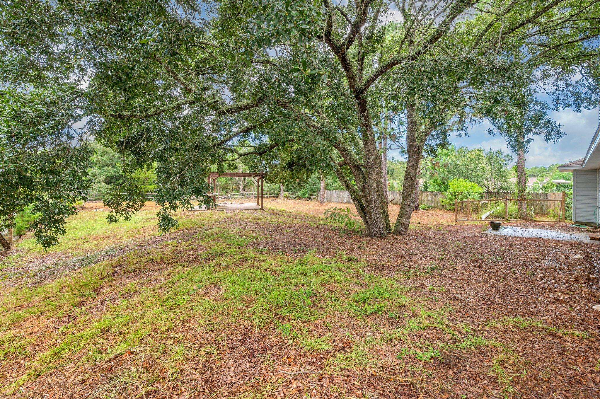 NAVARRE S/D 2ND ADDN - Residential