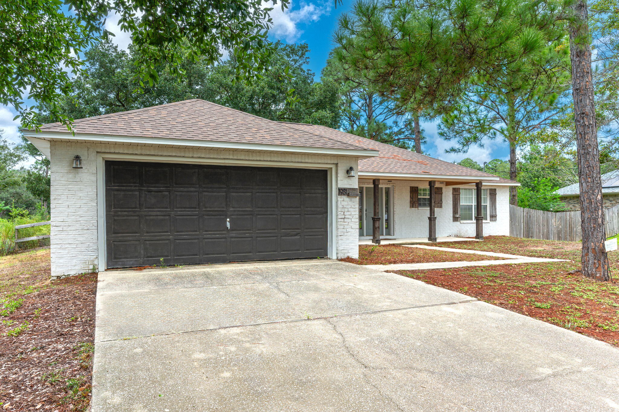 NAVARRE S/D 2ND ADDN - Residential