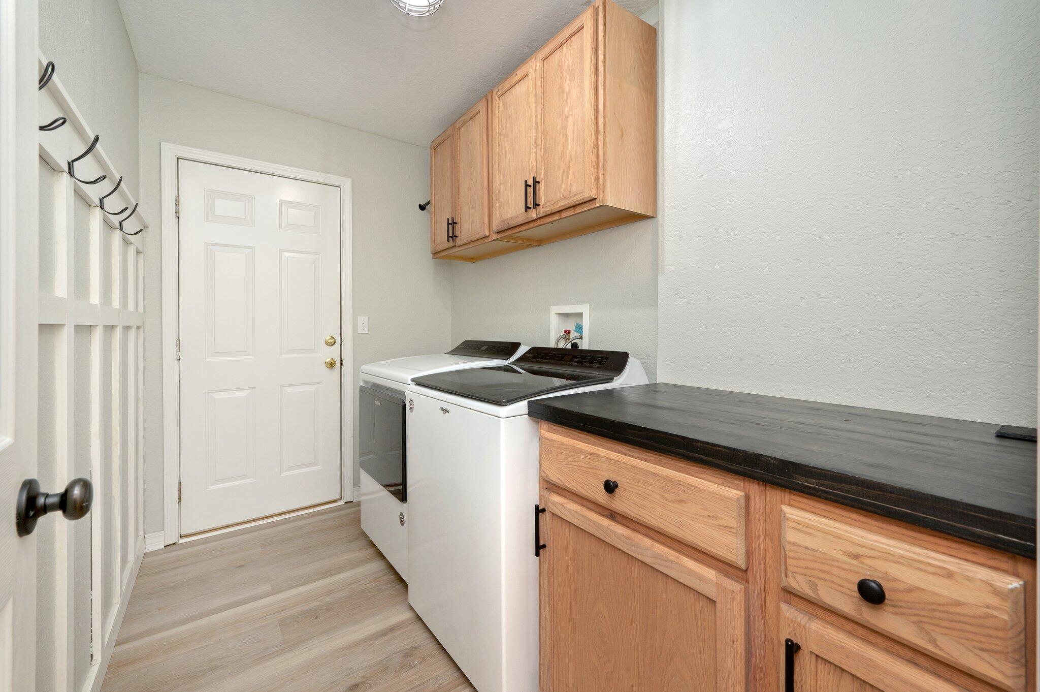 NAVARRE S/D 2ND ADDN - Residential