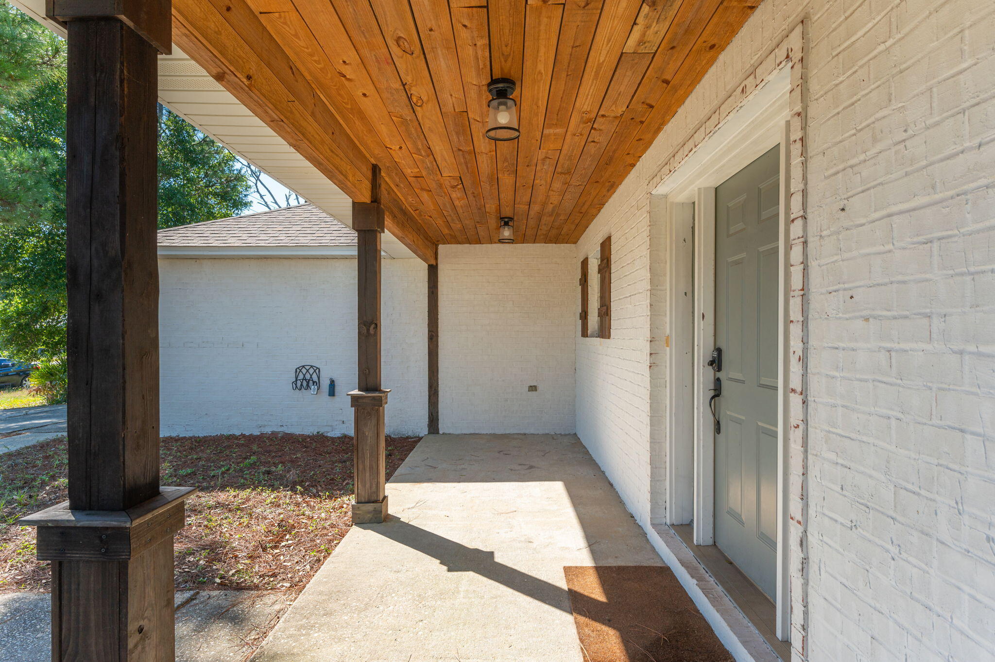 NAVARRE S/D 2ND ADDN - Residential