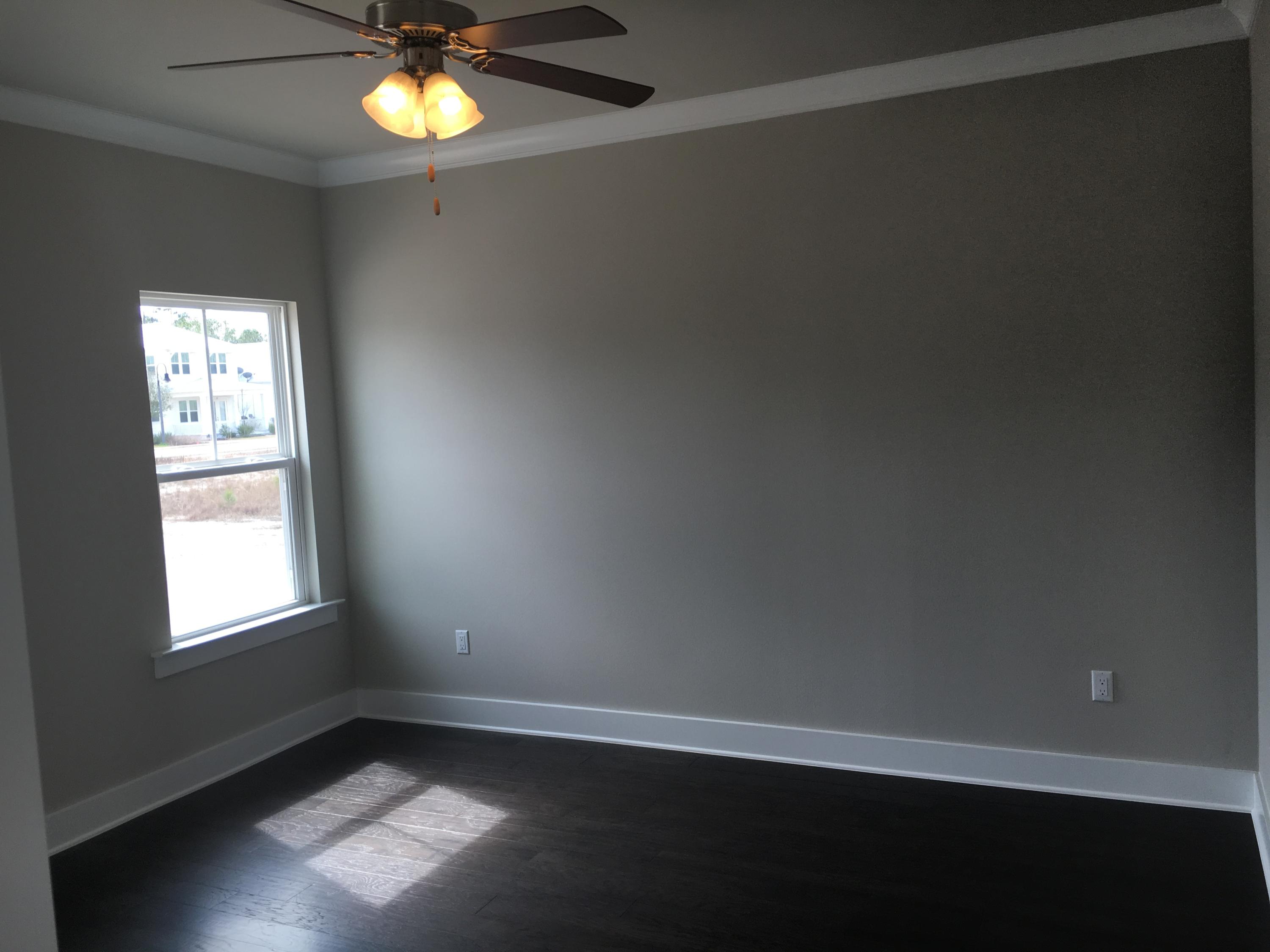 AUDUBON POINT - Residential