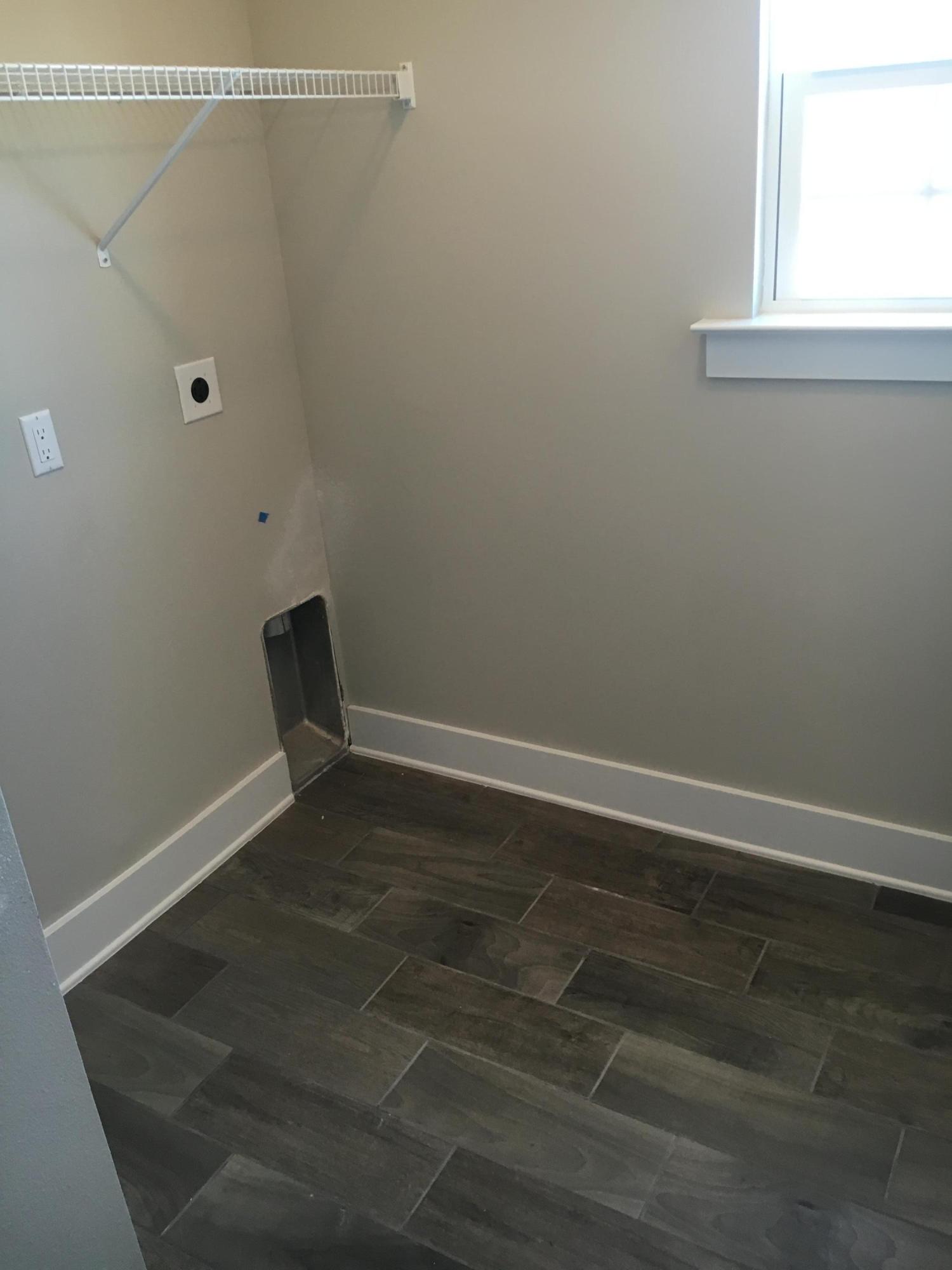 AUDUBON POINT - Residential