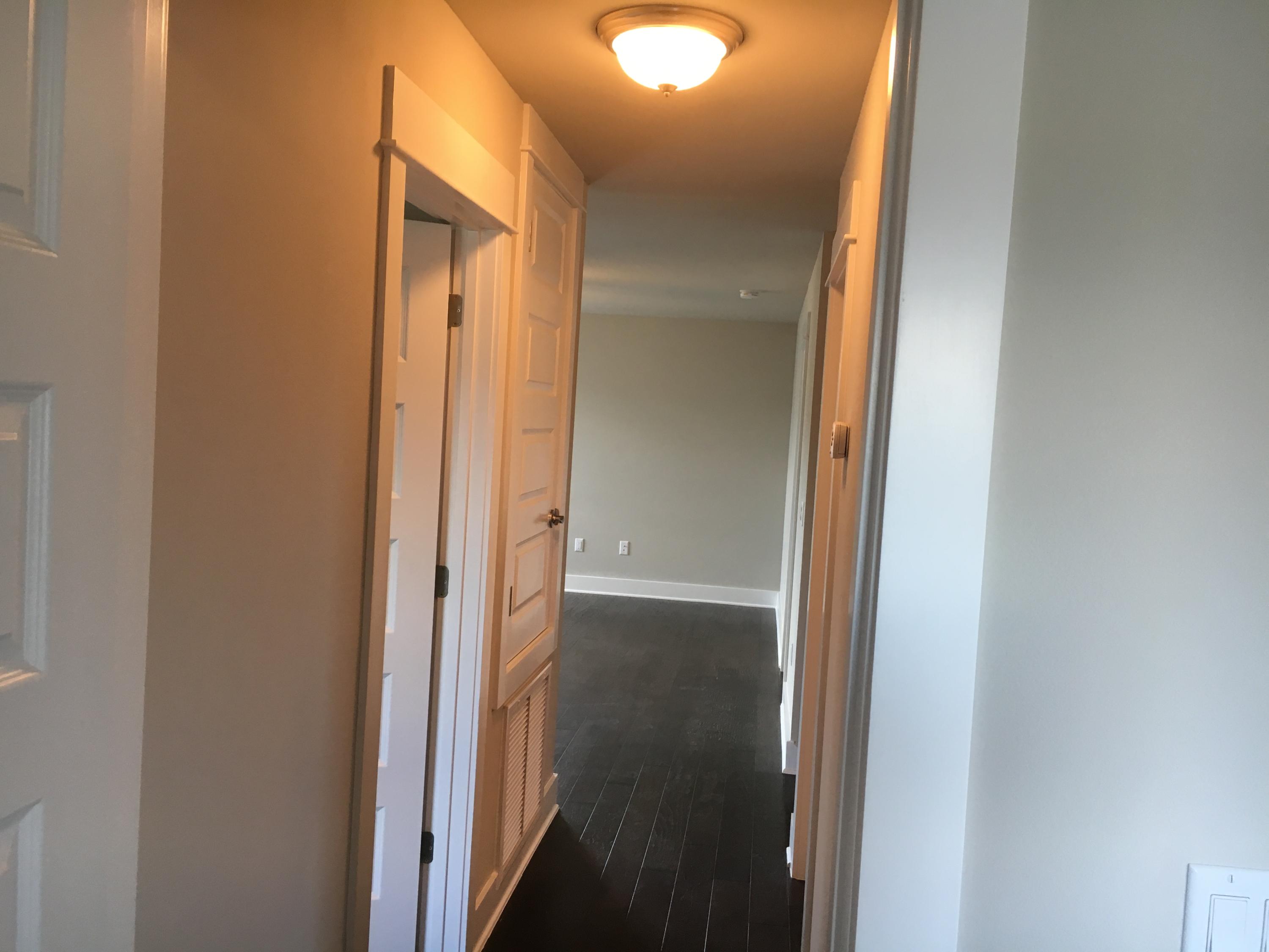 AUDUBON POINT - Residential