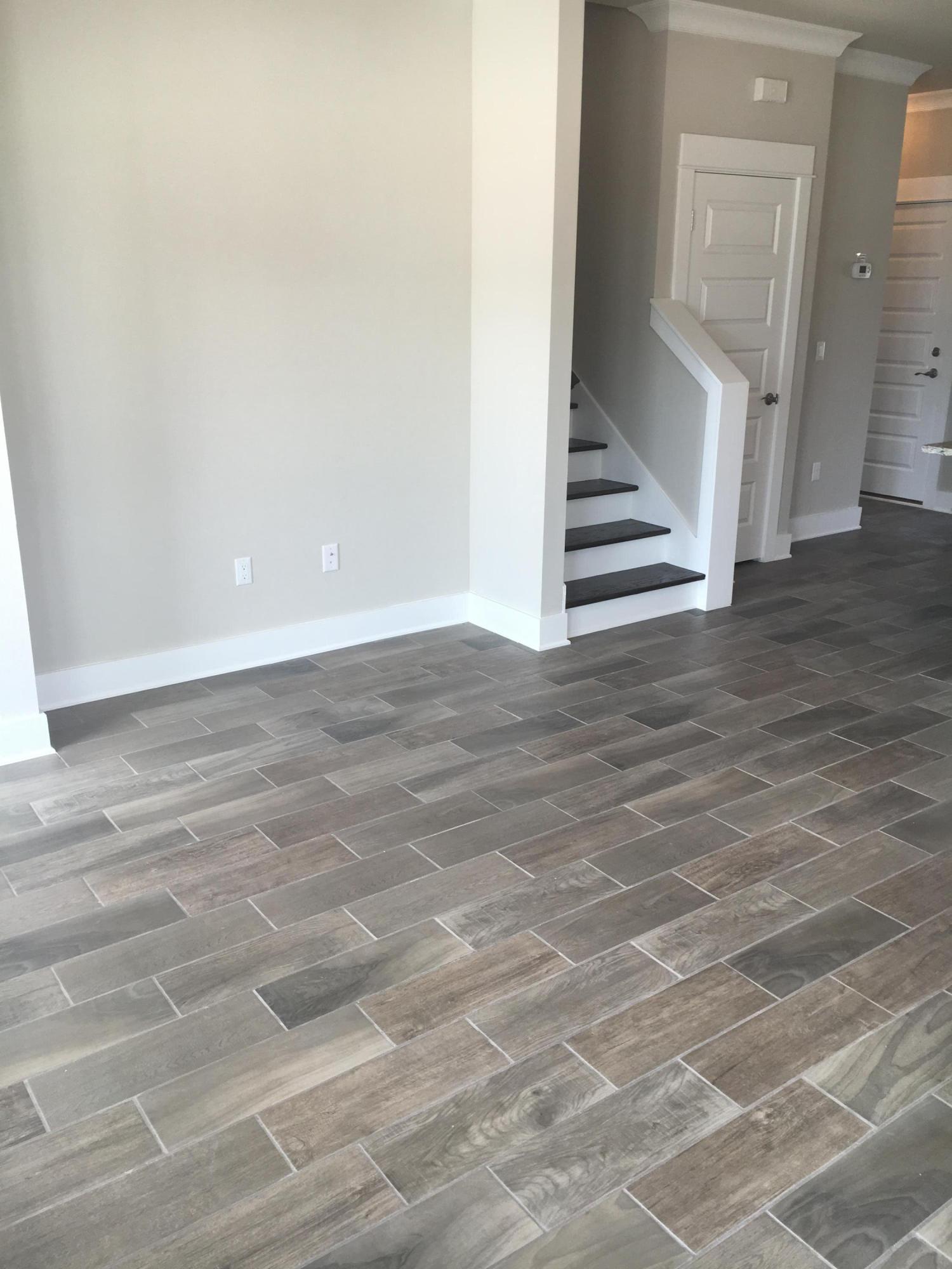 AUDUBON POINT - Residential