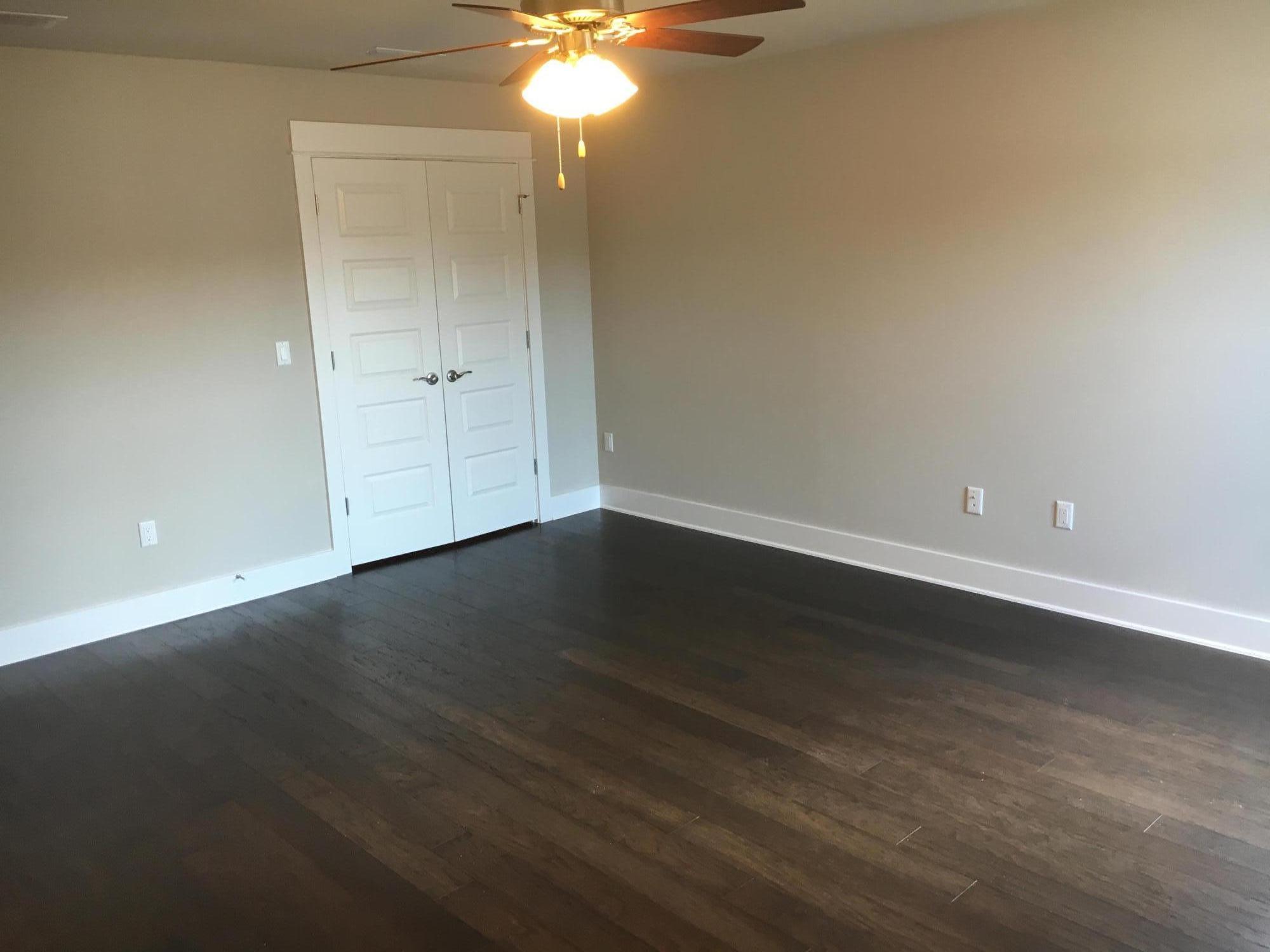 AUDUBON POINT - Residential