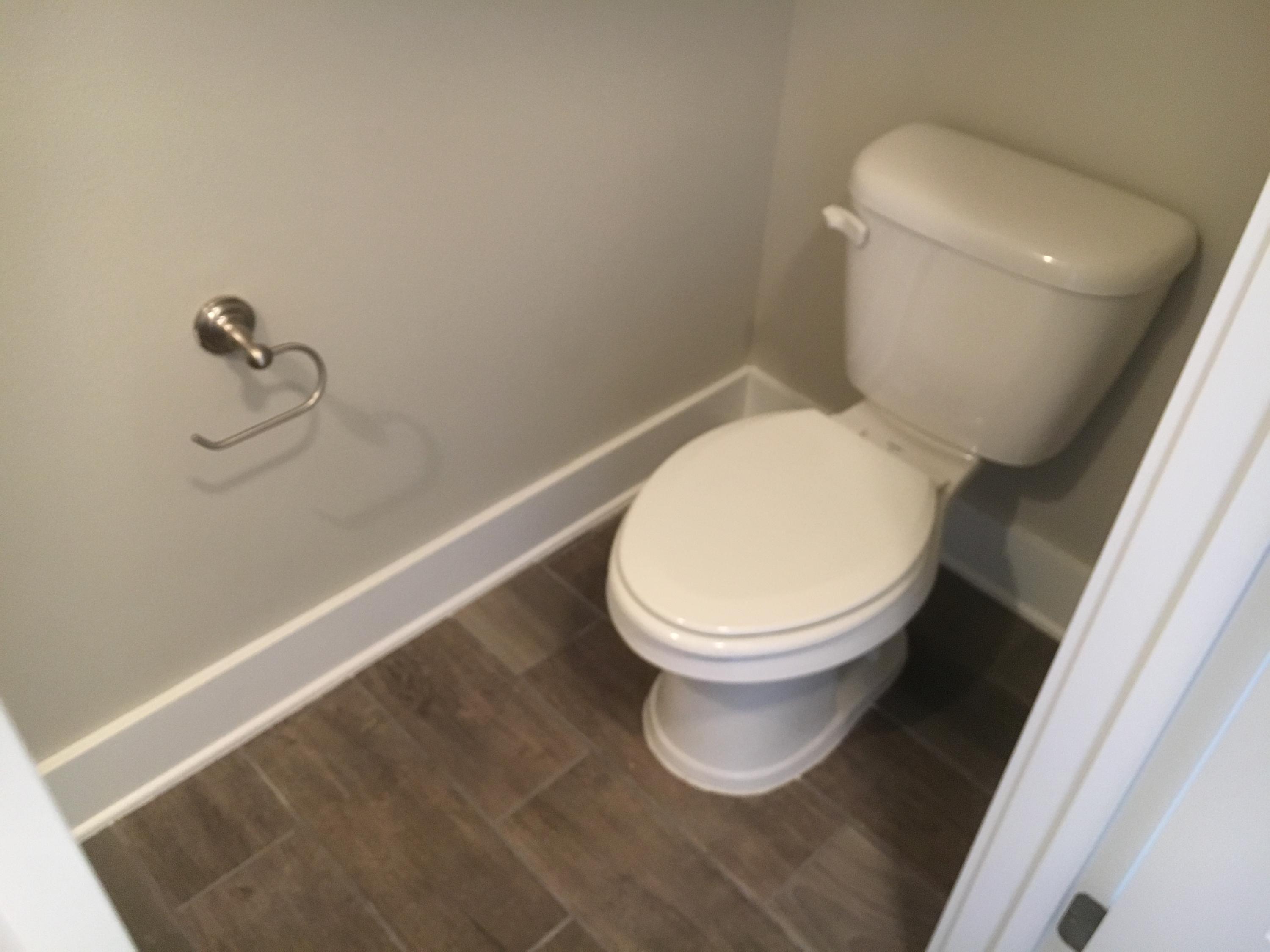 AUDUBON POINT - Residential