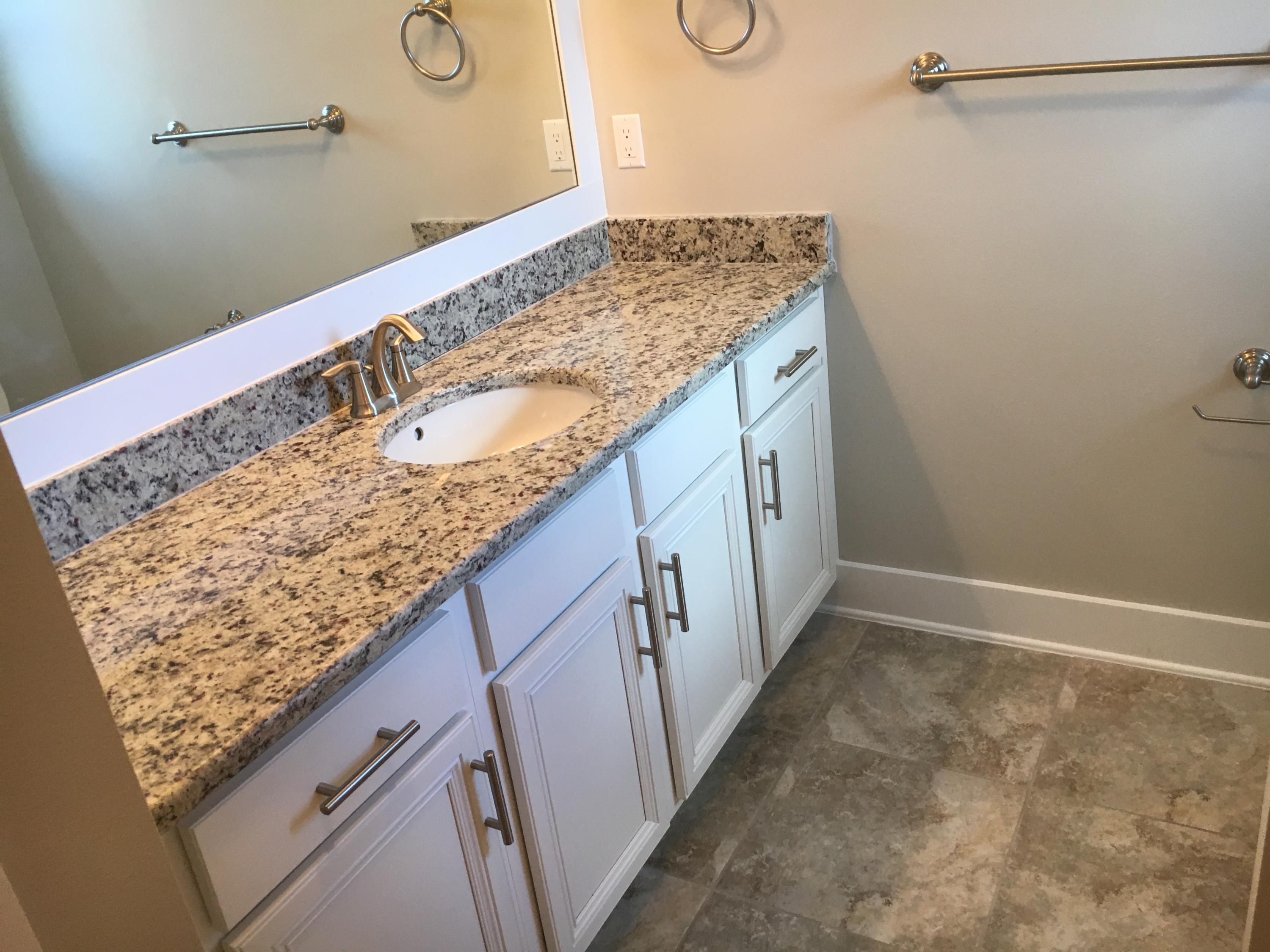 AUDUBON POINT - Residential