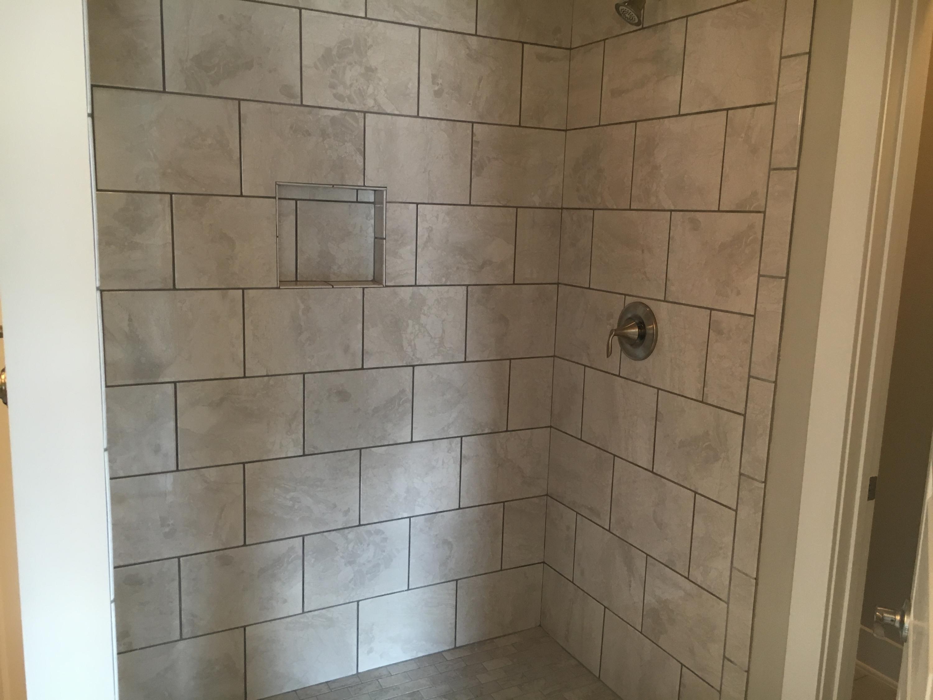 AUDUBON POINT - Residential