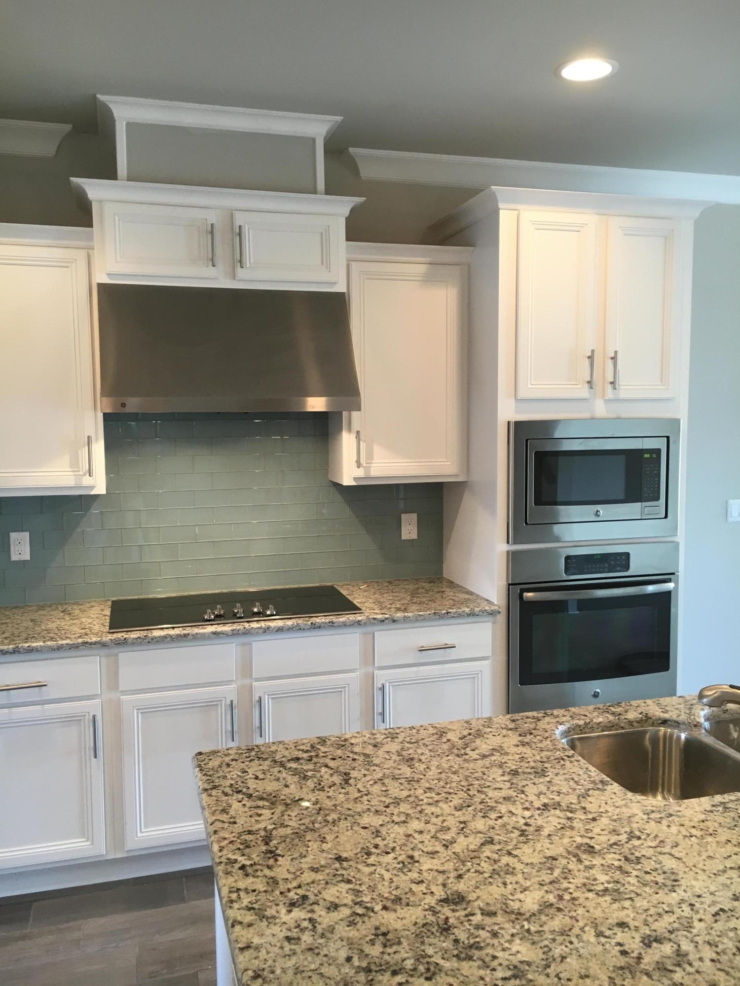 AUDUBON POINT - Residential