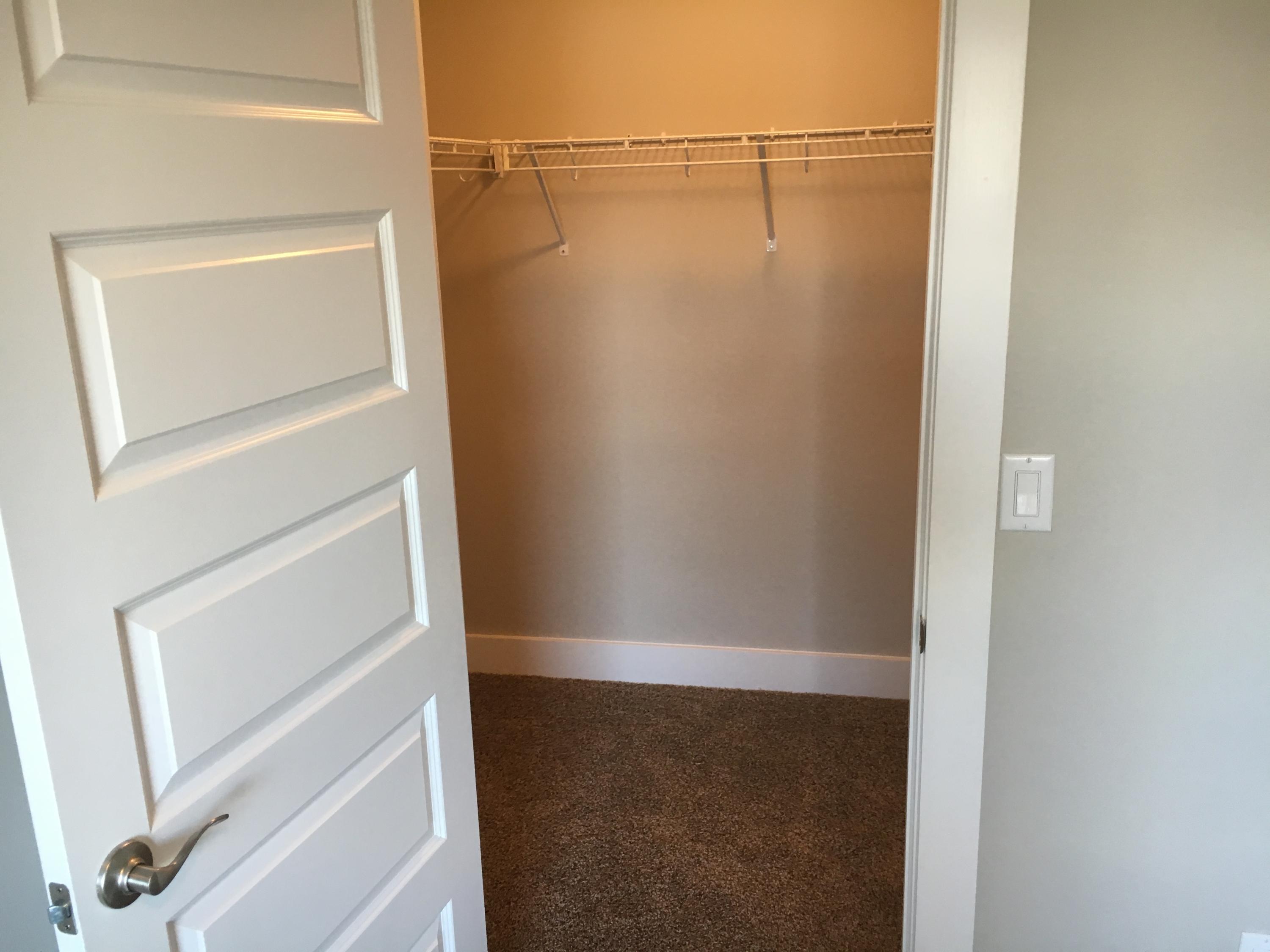 AUDUBON POINT - Residential