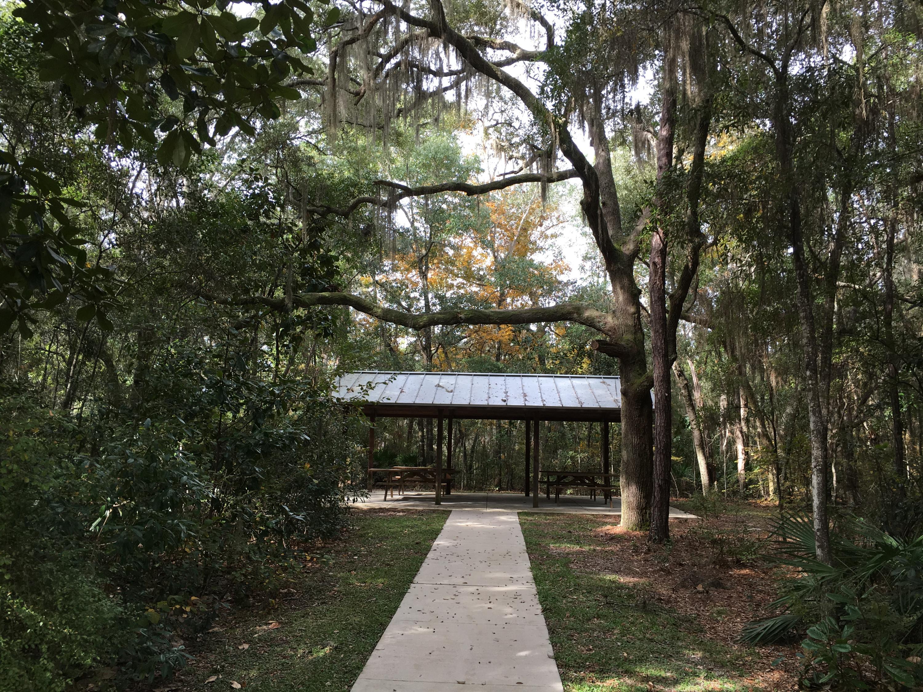 AUDUBON POINT - Residential