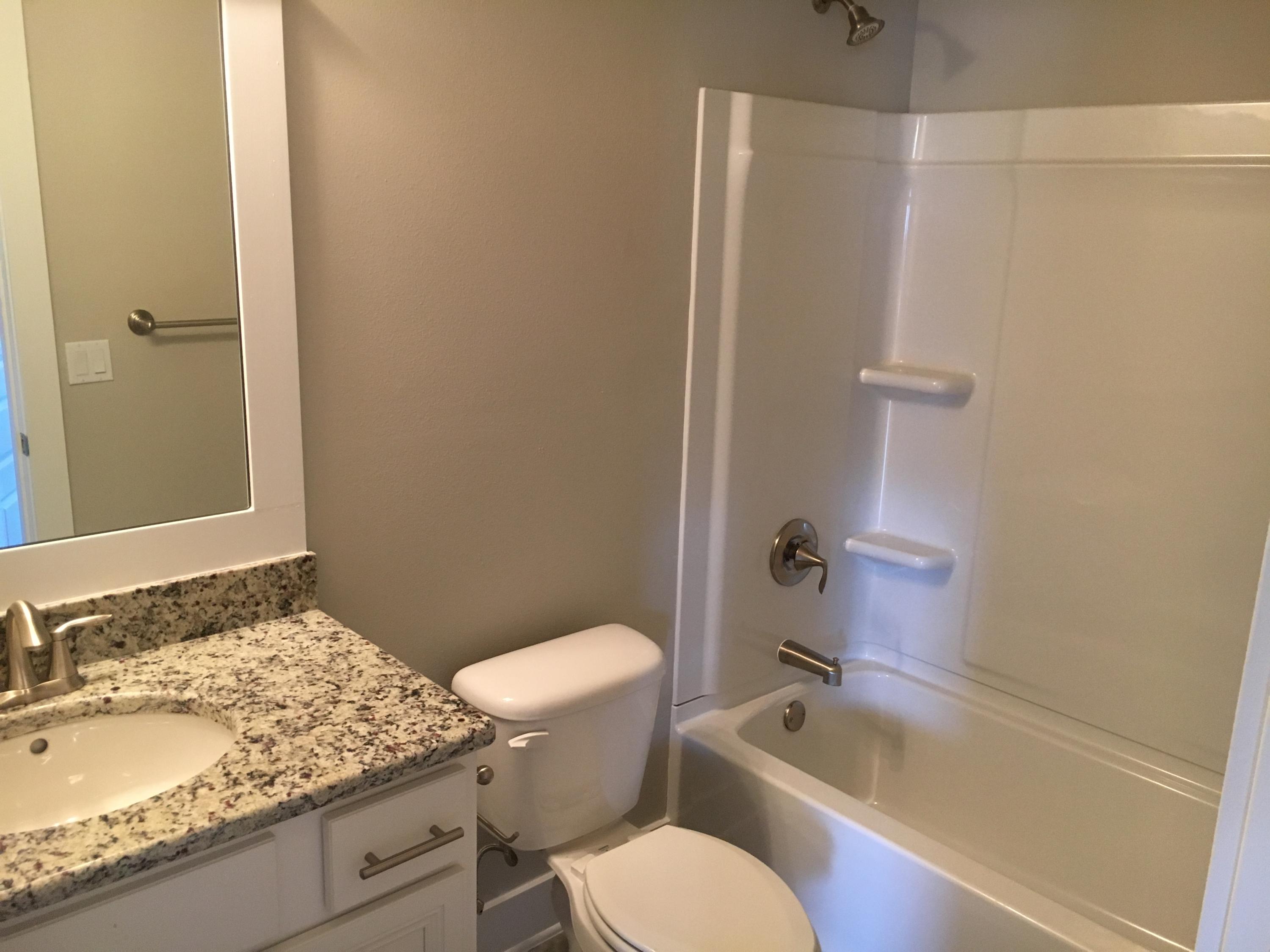 AUDUBON POINT - Residential