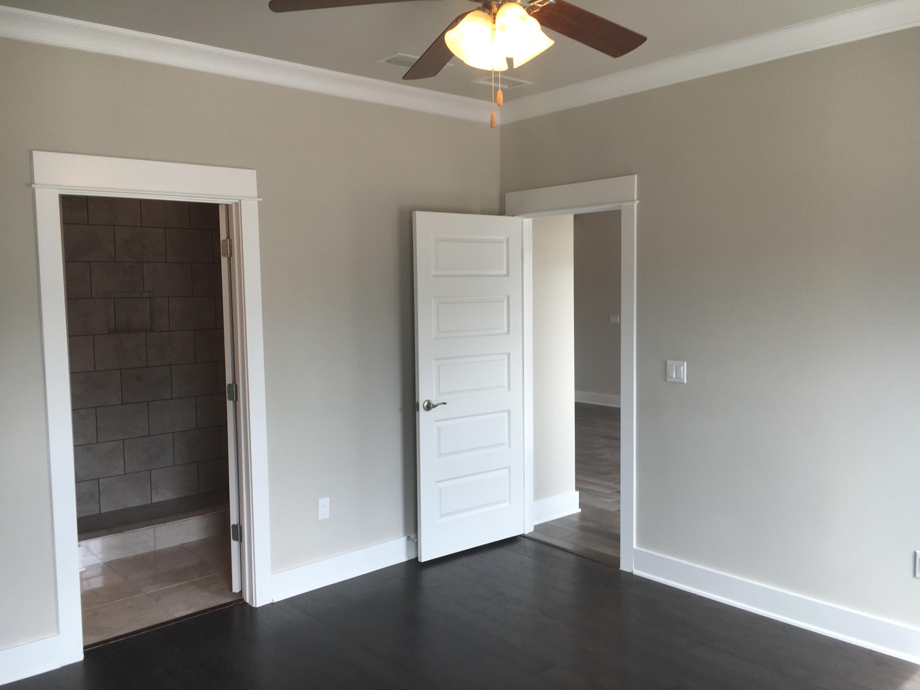 AUDUBON POINT - Residential