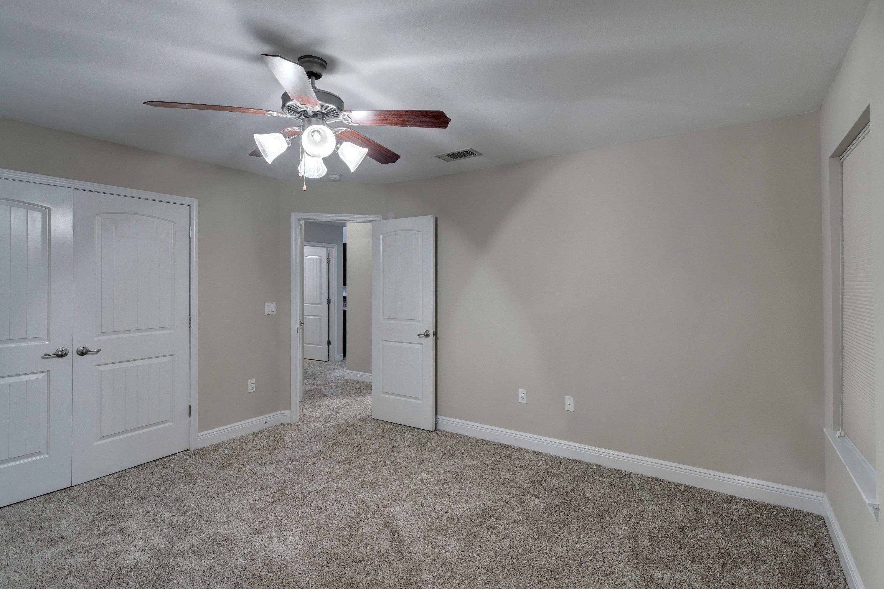 SUMMERSET ESTATES - Residential