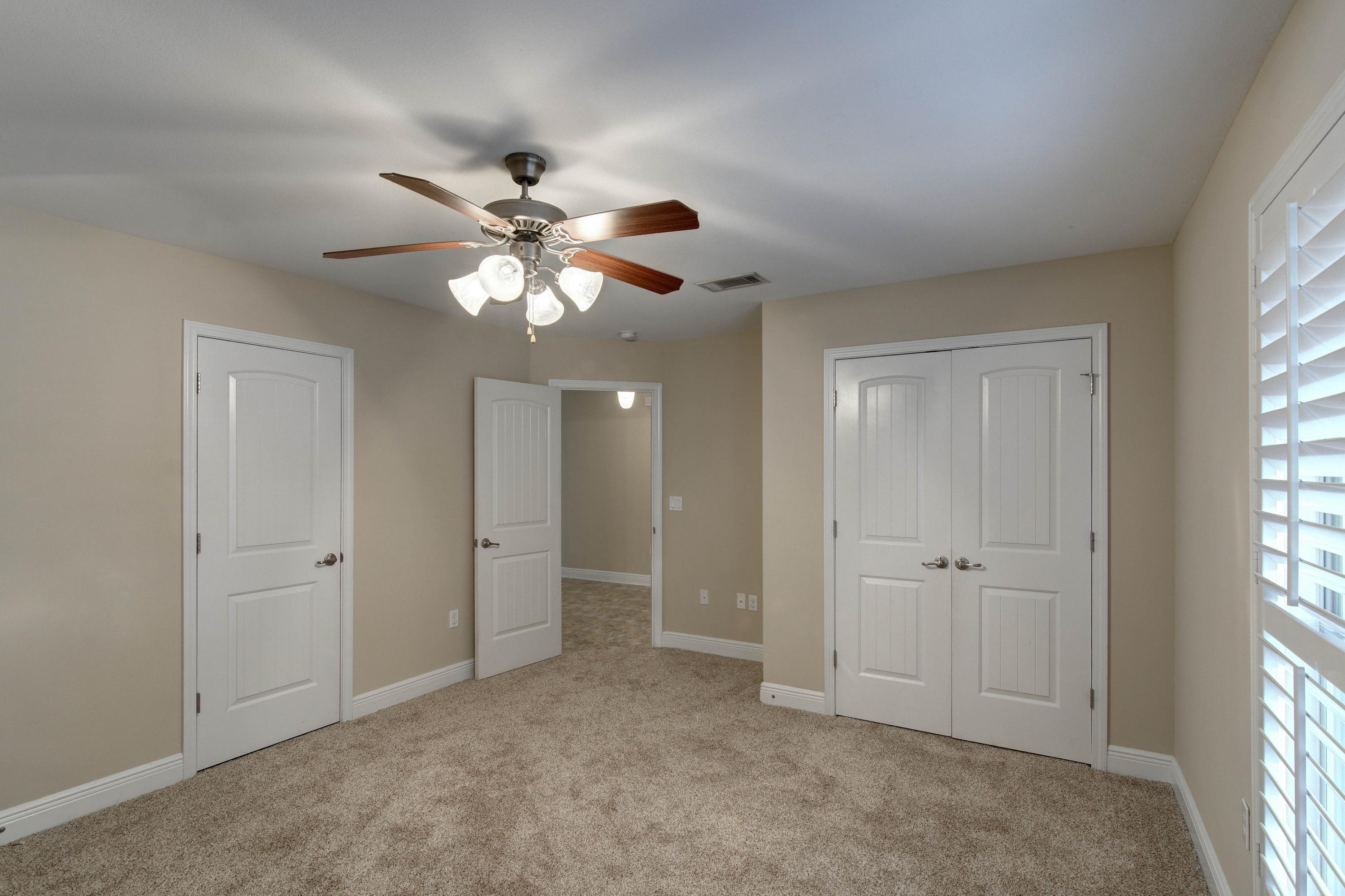 SUMMERSET ESTATES - Residential