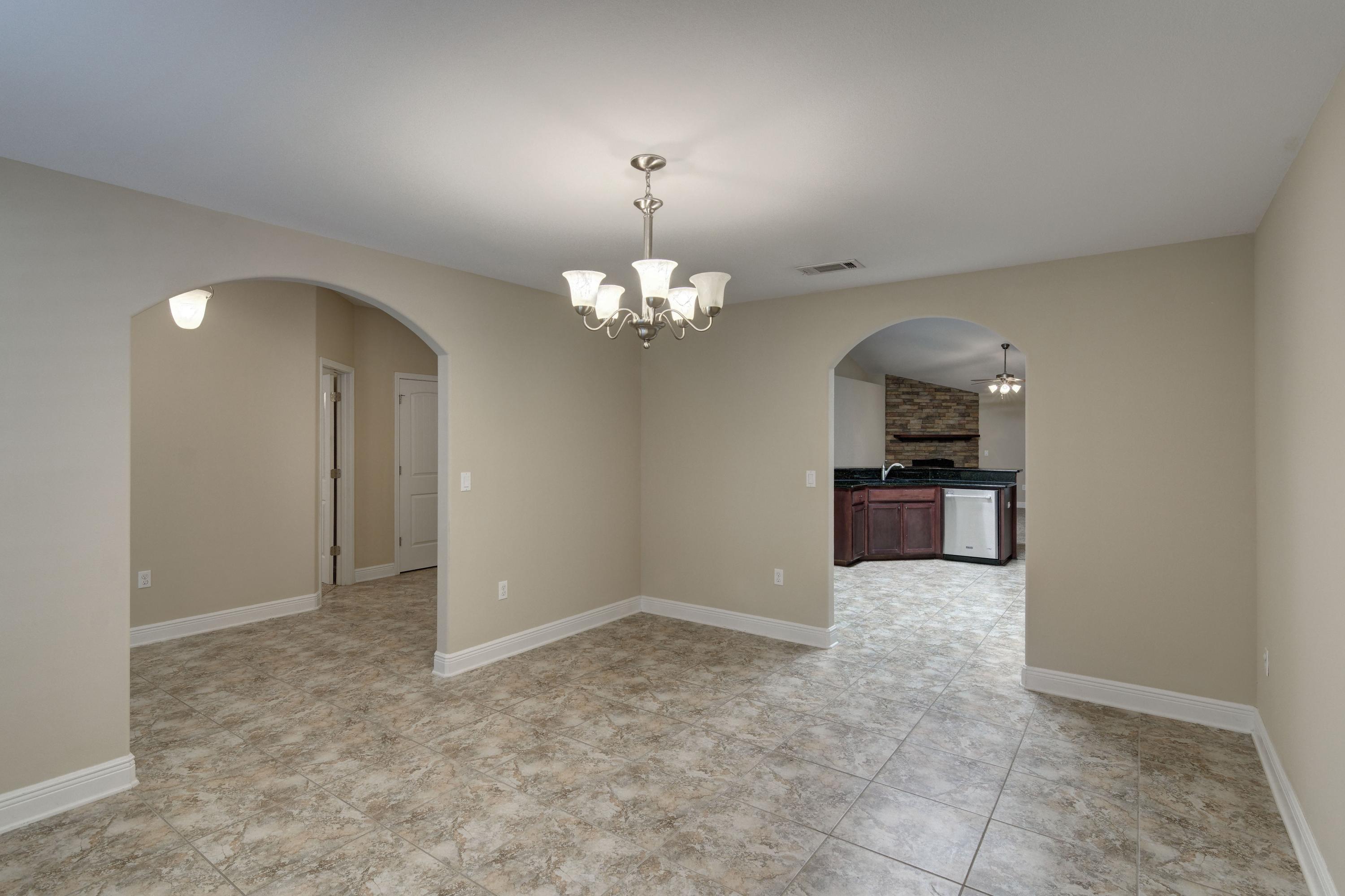 SUMMERSET ESTATES - Residential