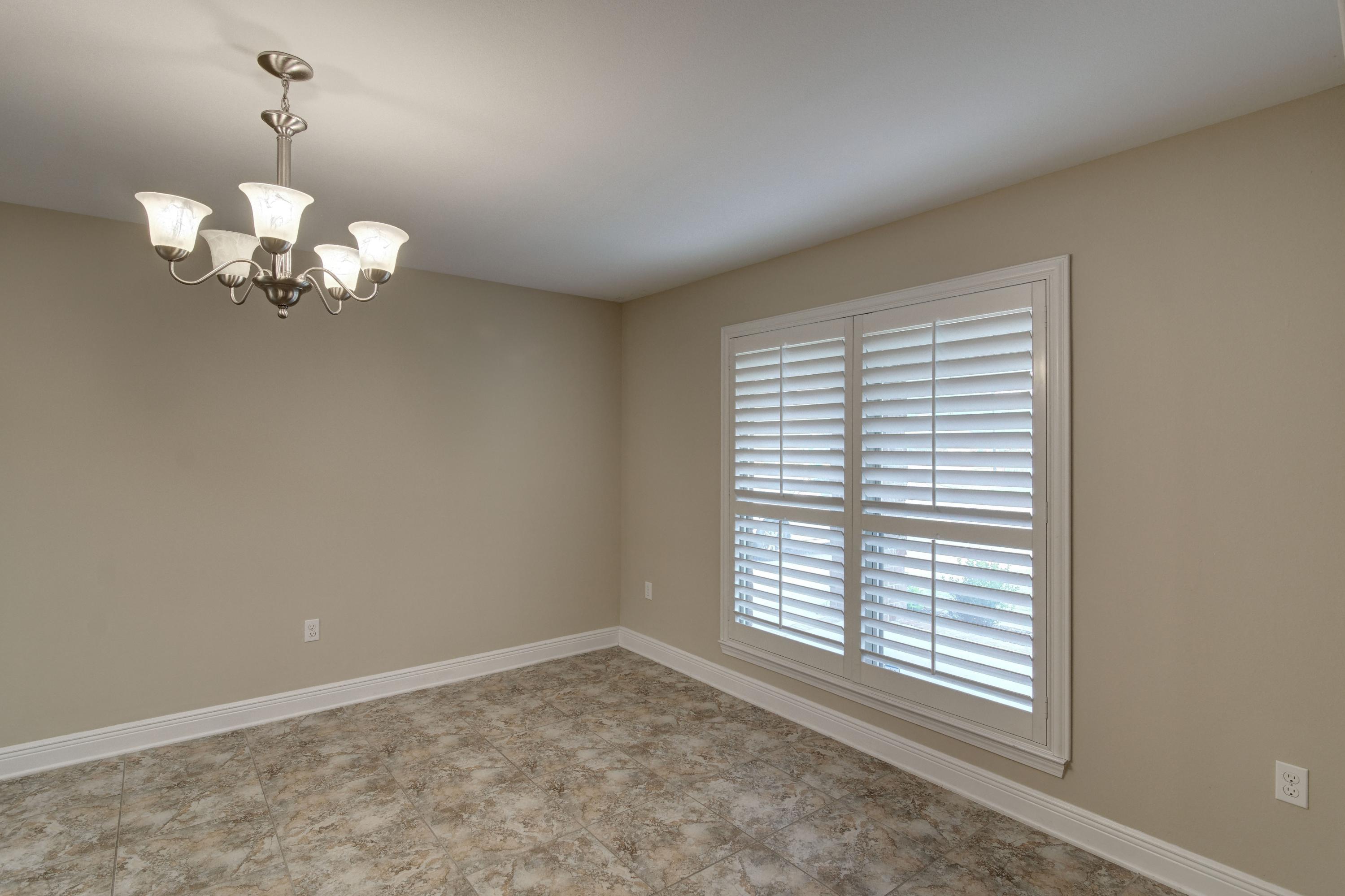 SUMMERSET ESTATES - Residential