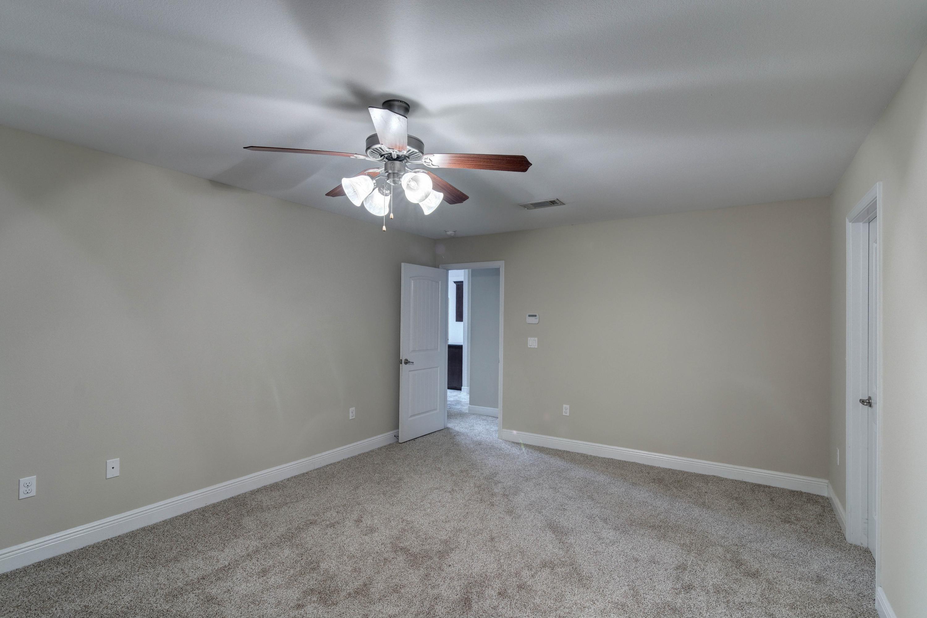 SUMMERSET ESTATES - Residential