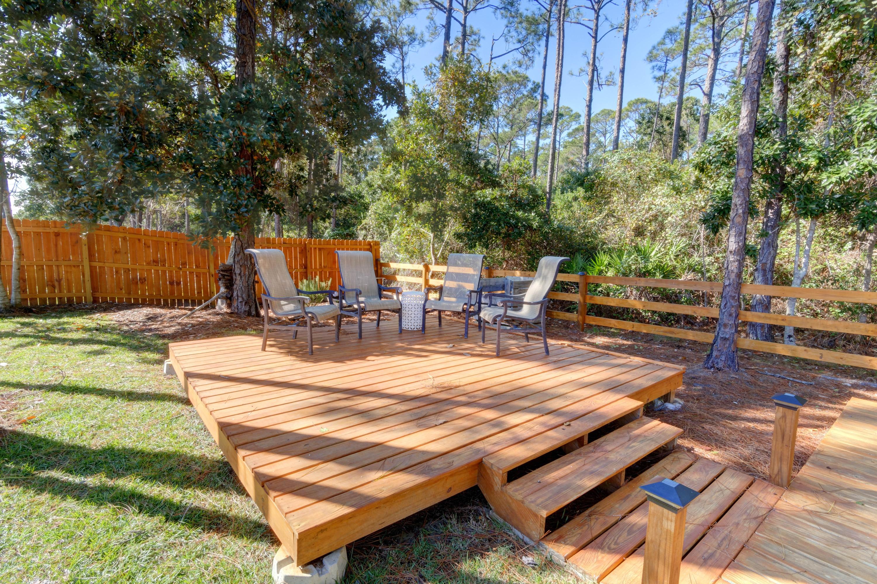 SUMMERSET ESTATES - Residential