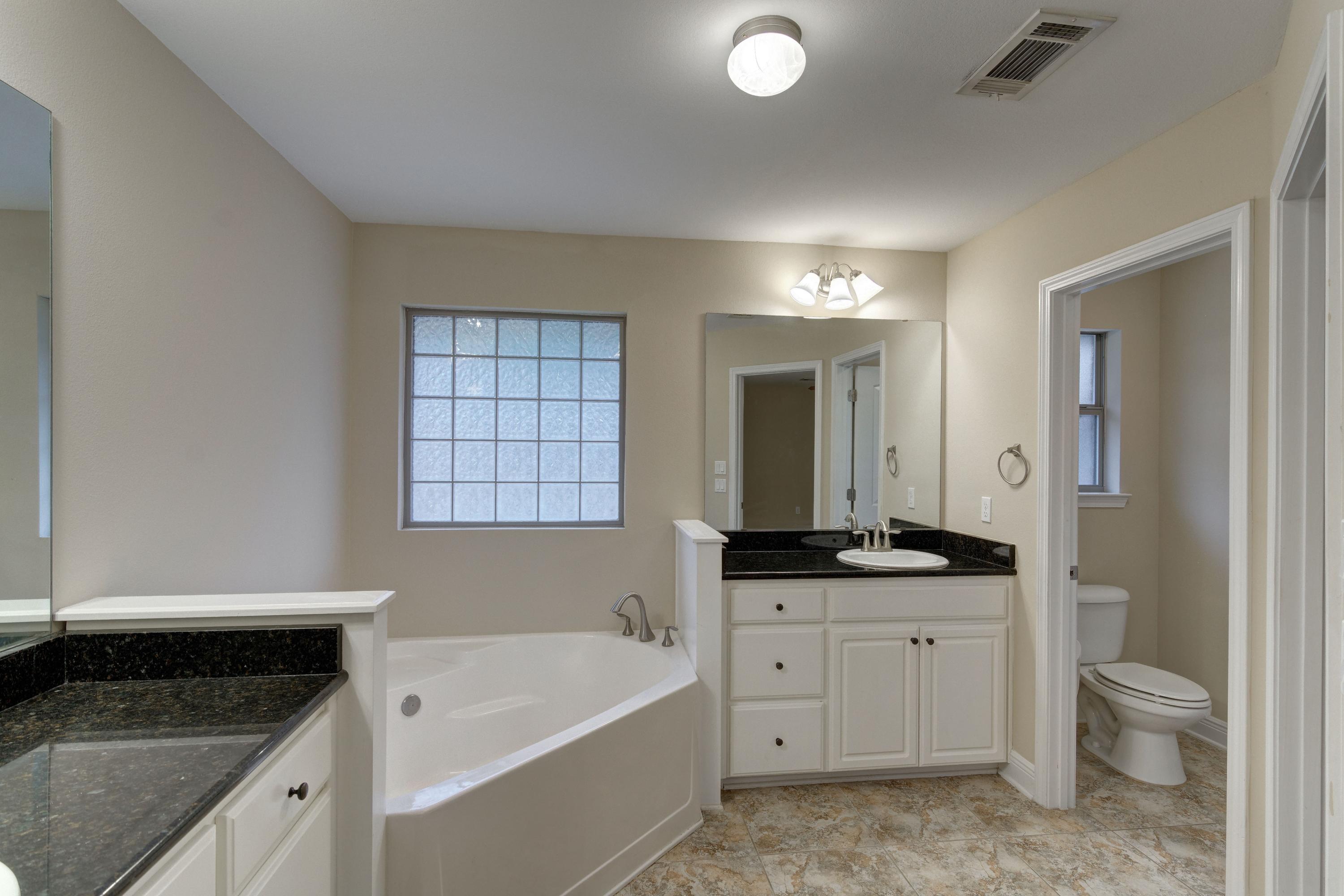 SUMMERSET ESTATES - Residential