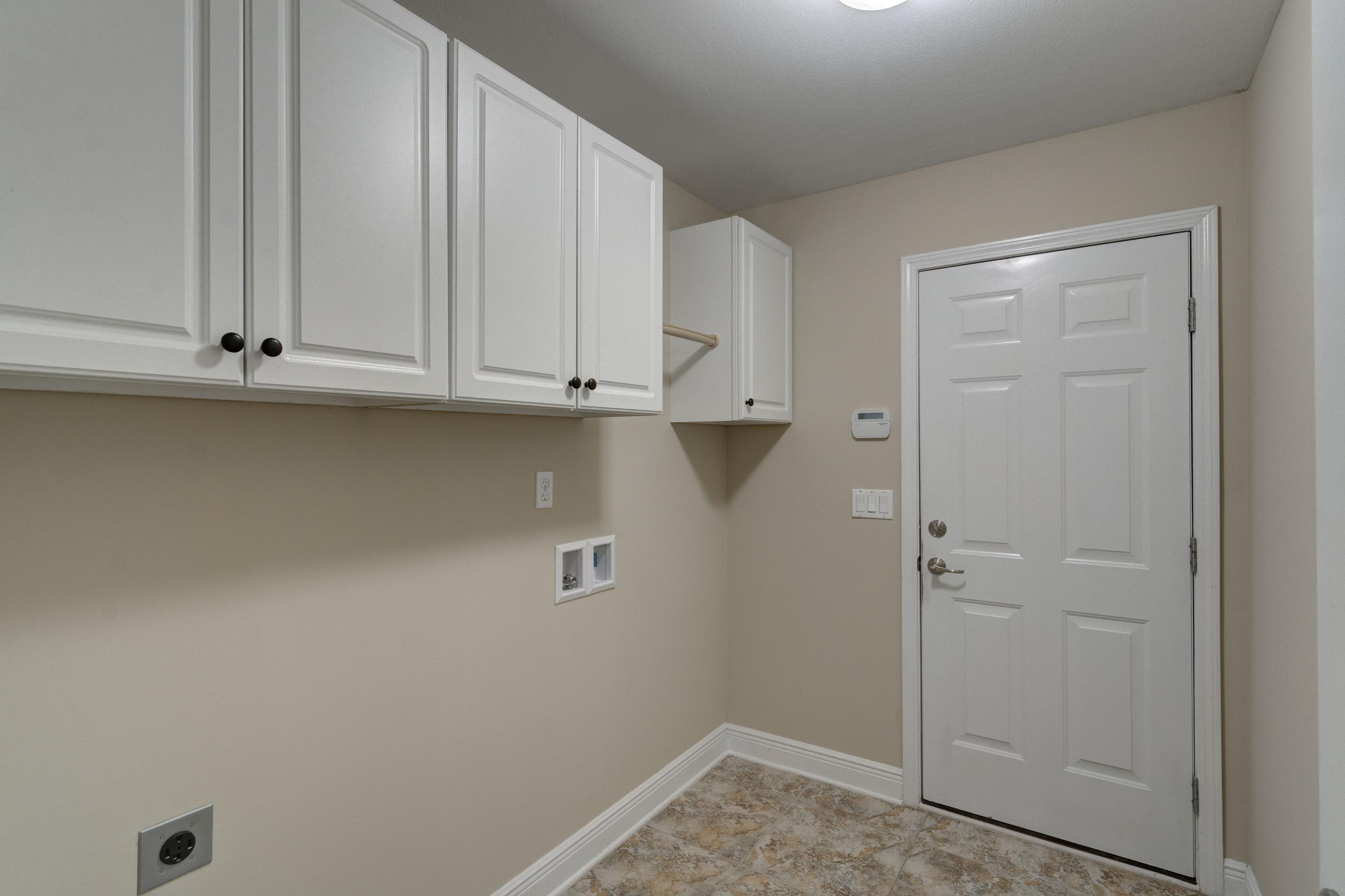 SUMMERSET ESTATES - Residential