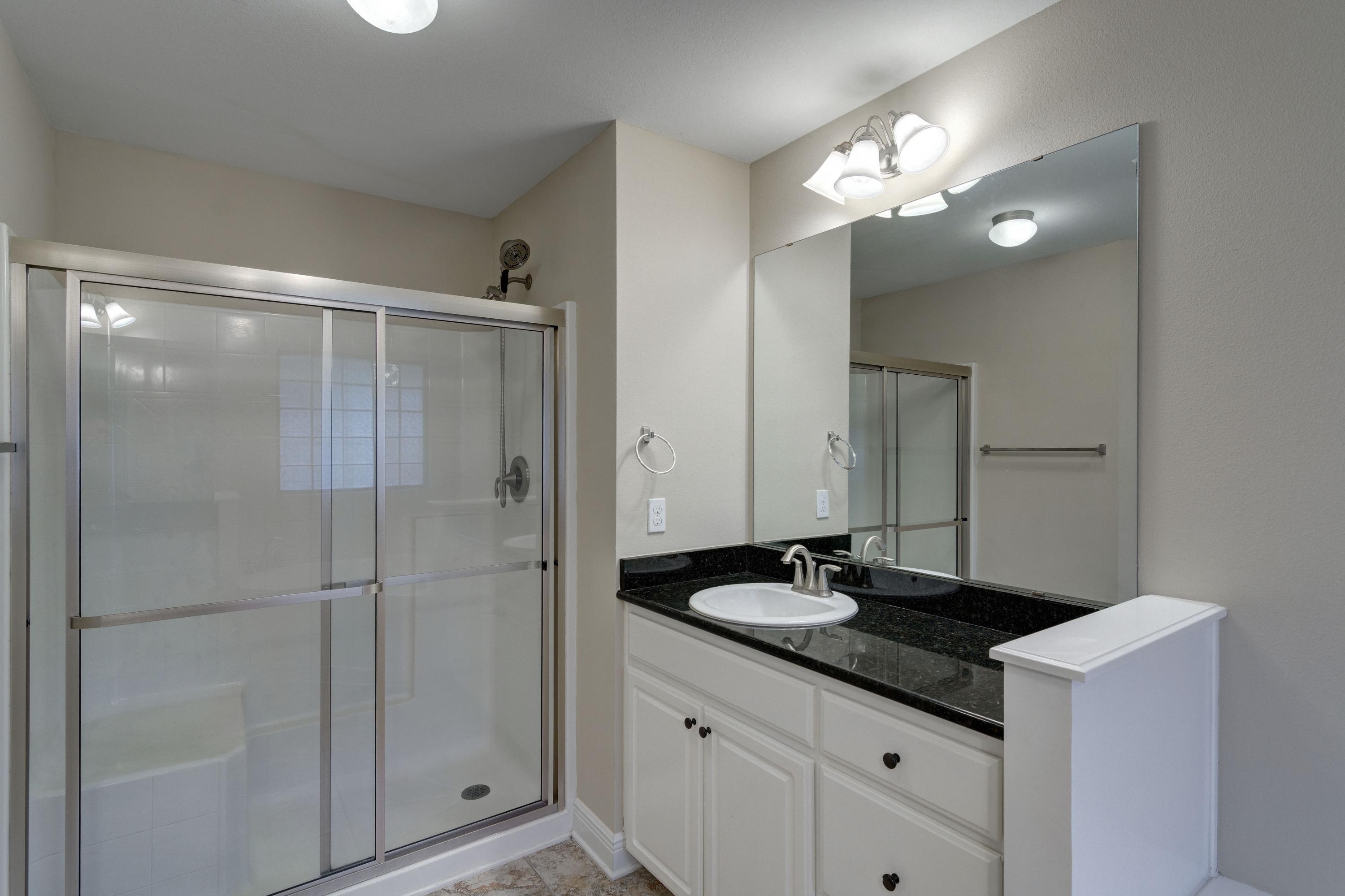 SUMMERSET ESTATES - Residential