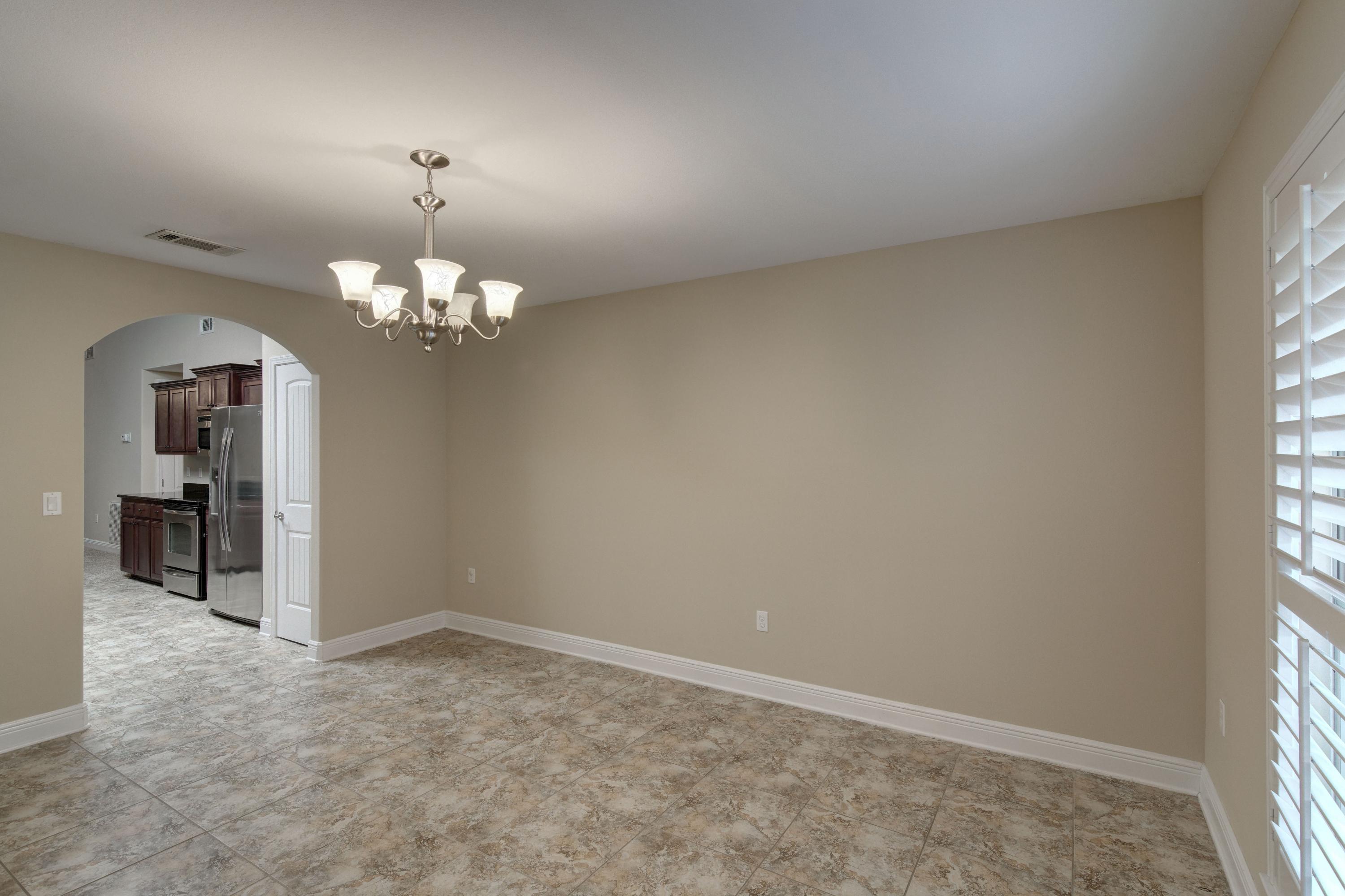 SUMMERSET ESTATES - Residential