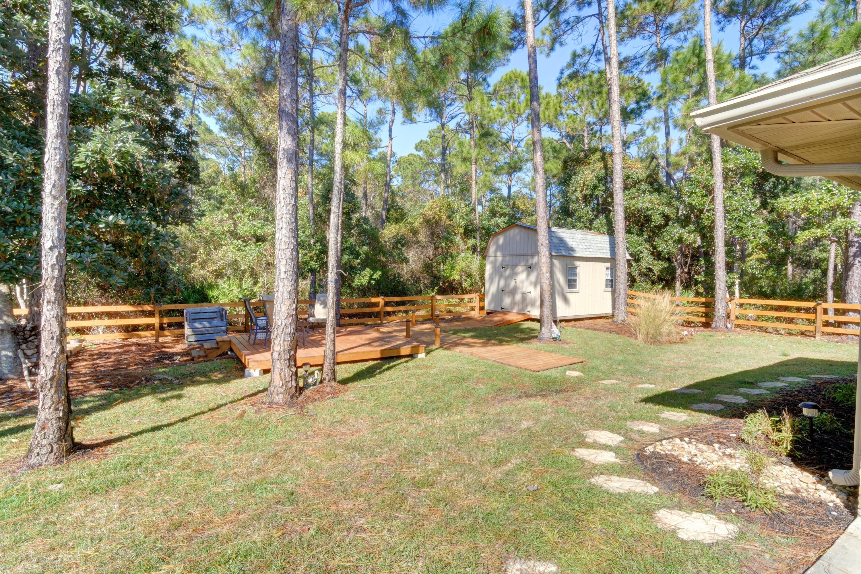 SUMMERSET ESTATES - Residential