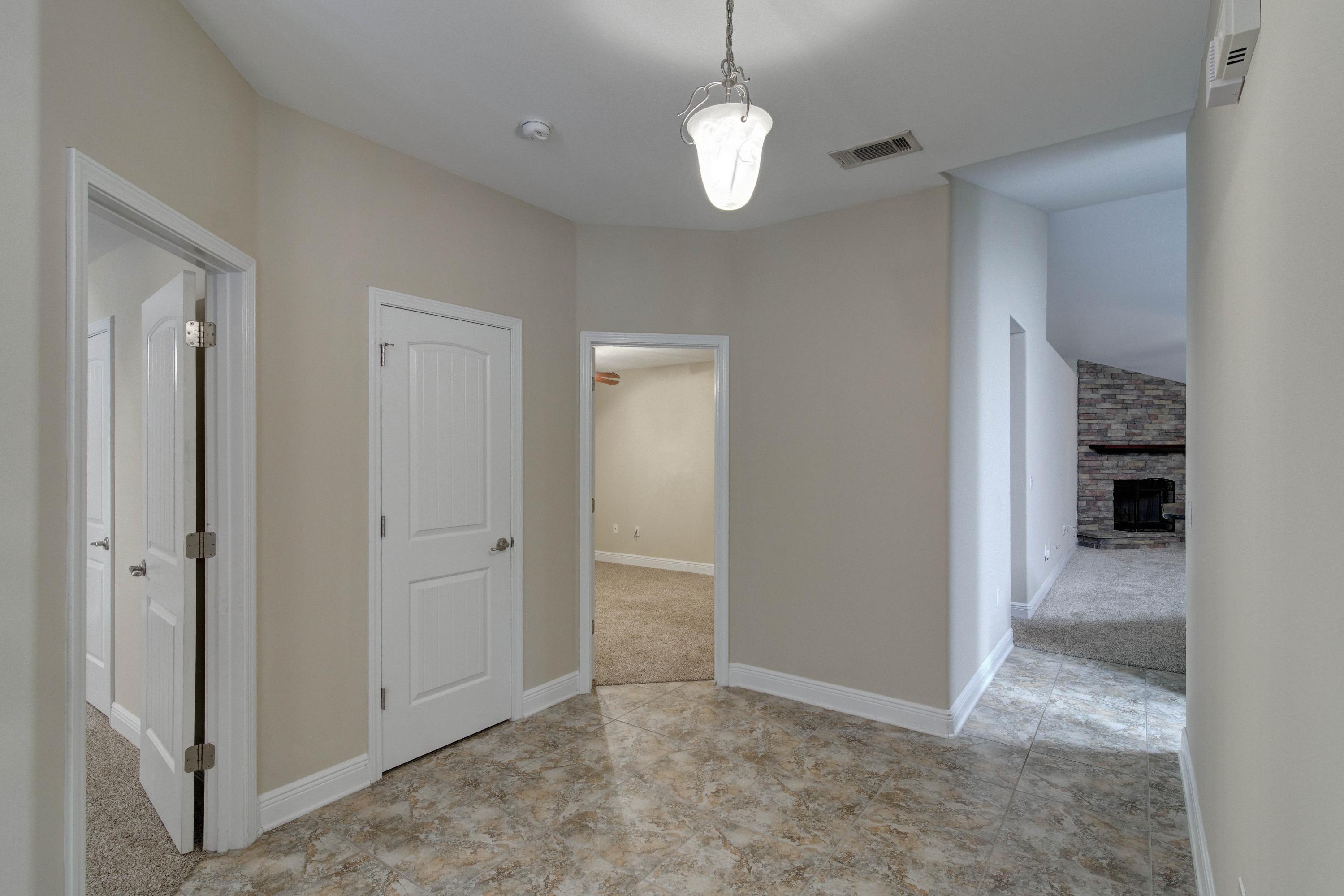 SUMMERSET ESTATES - Residential