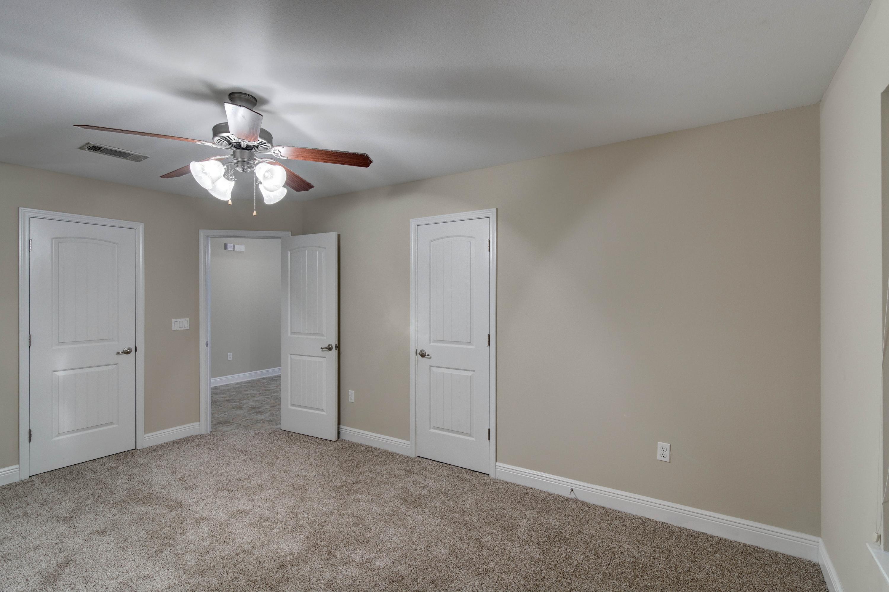 SUMMERSET ESTATES - Residential