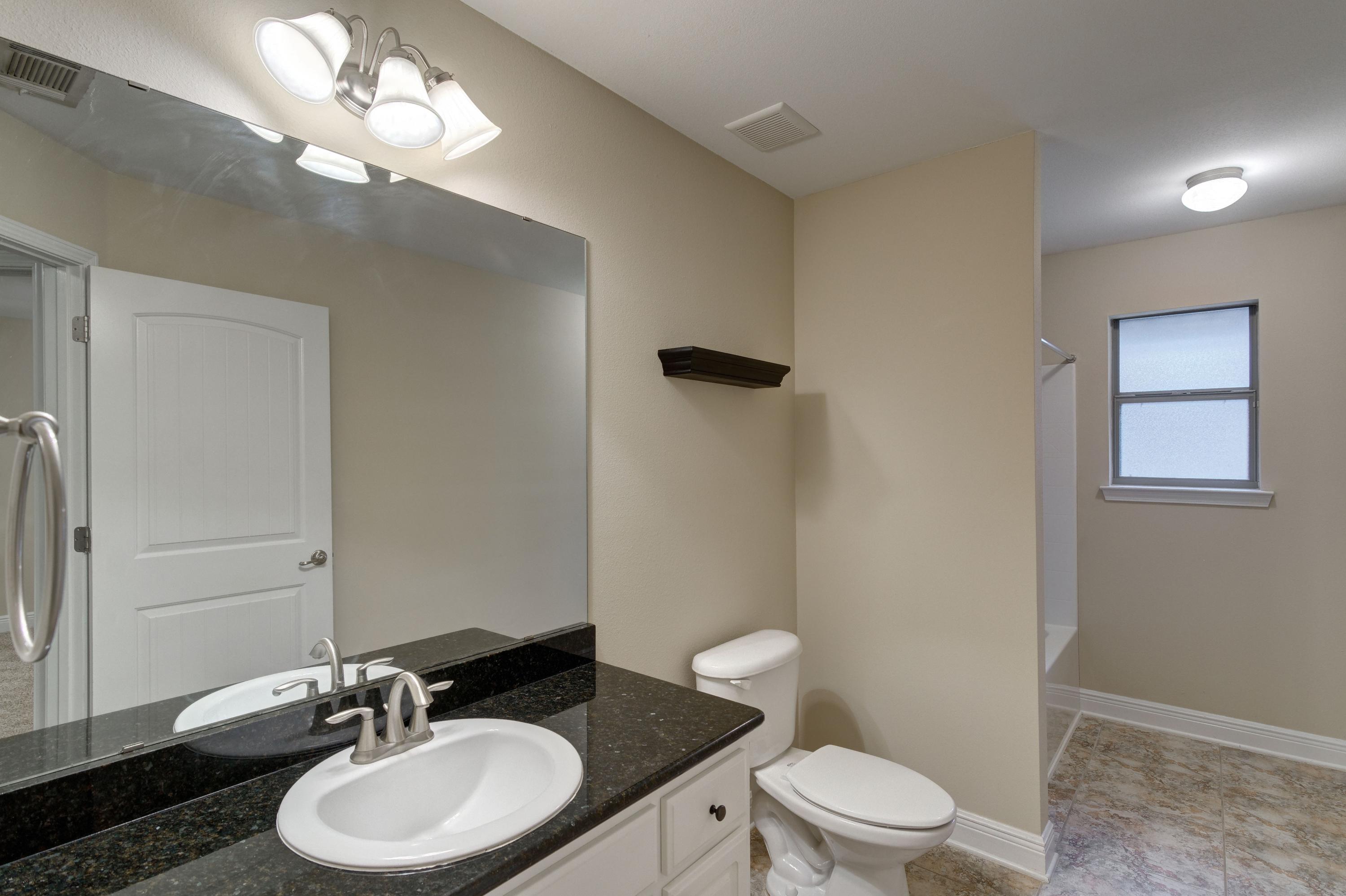 SUMMERSET ESTATES - Residential