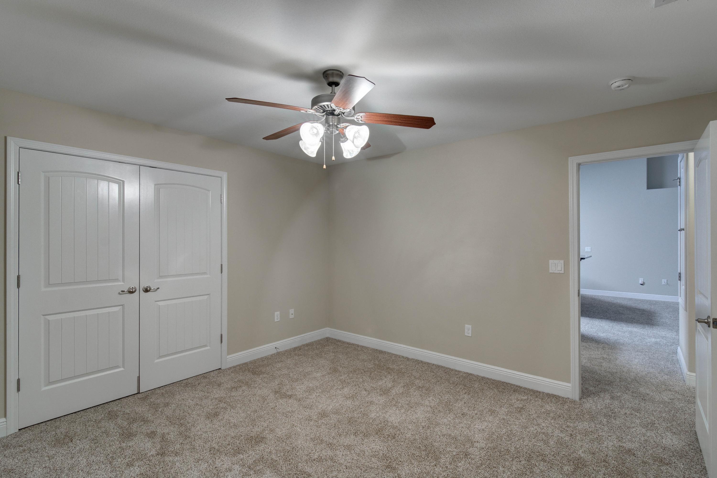 SUMMERSET ESTATES - Residential