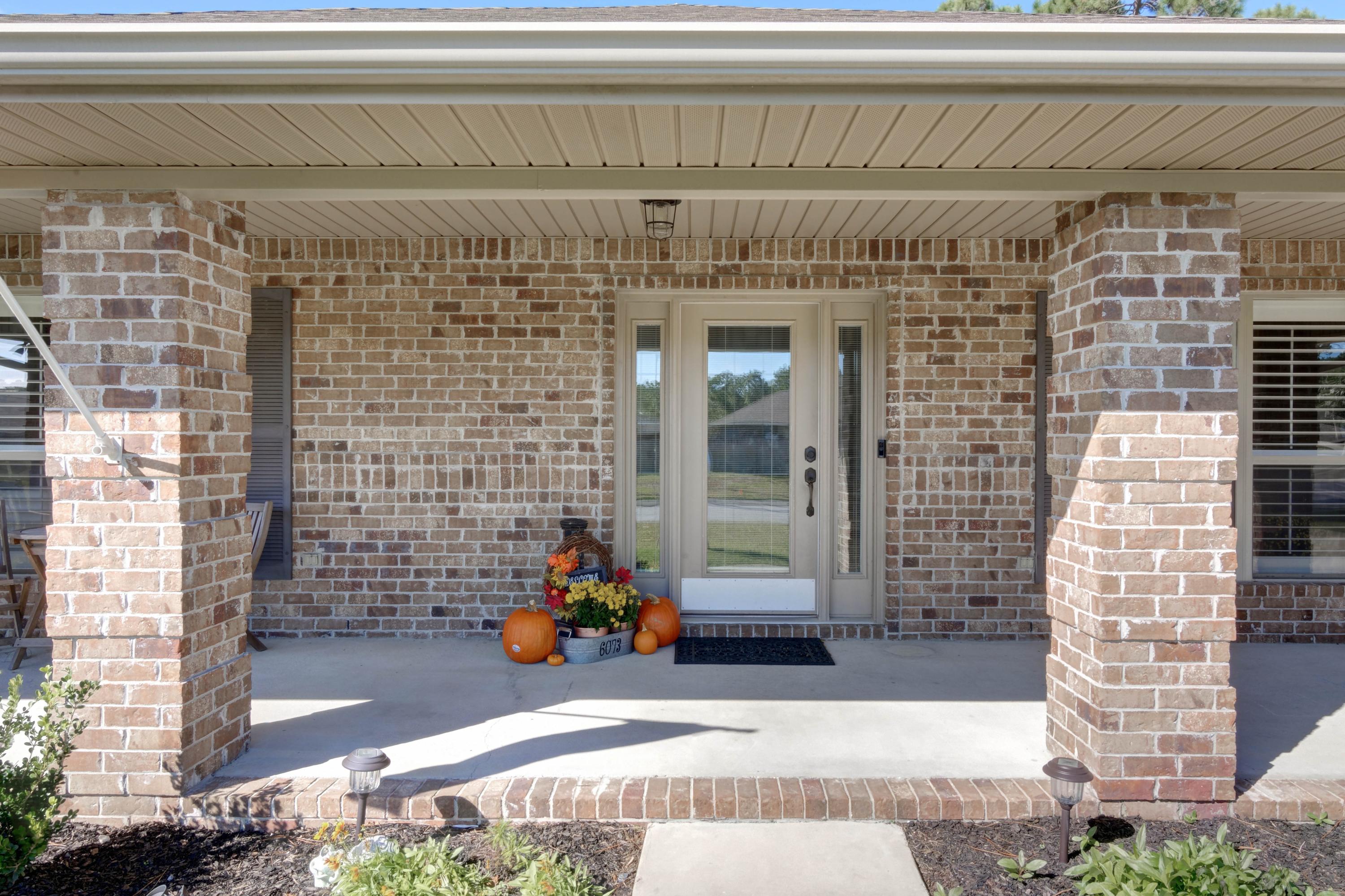 SUMMERSET ESTATES - Residential