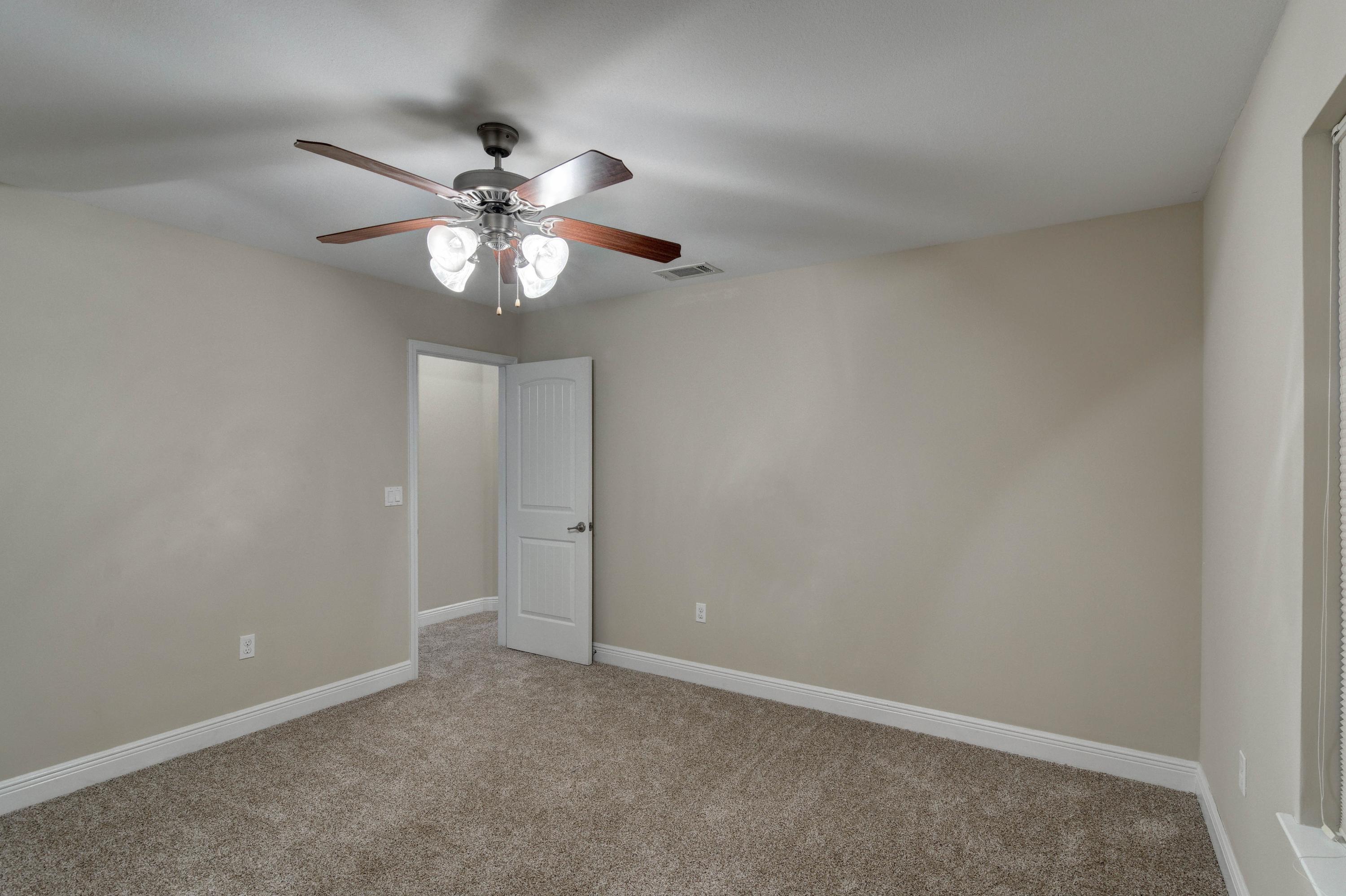 SUMMERSET ESTATES - Residential