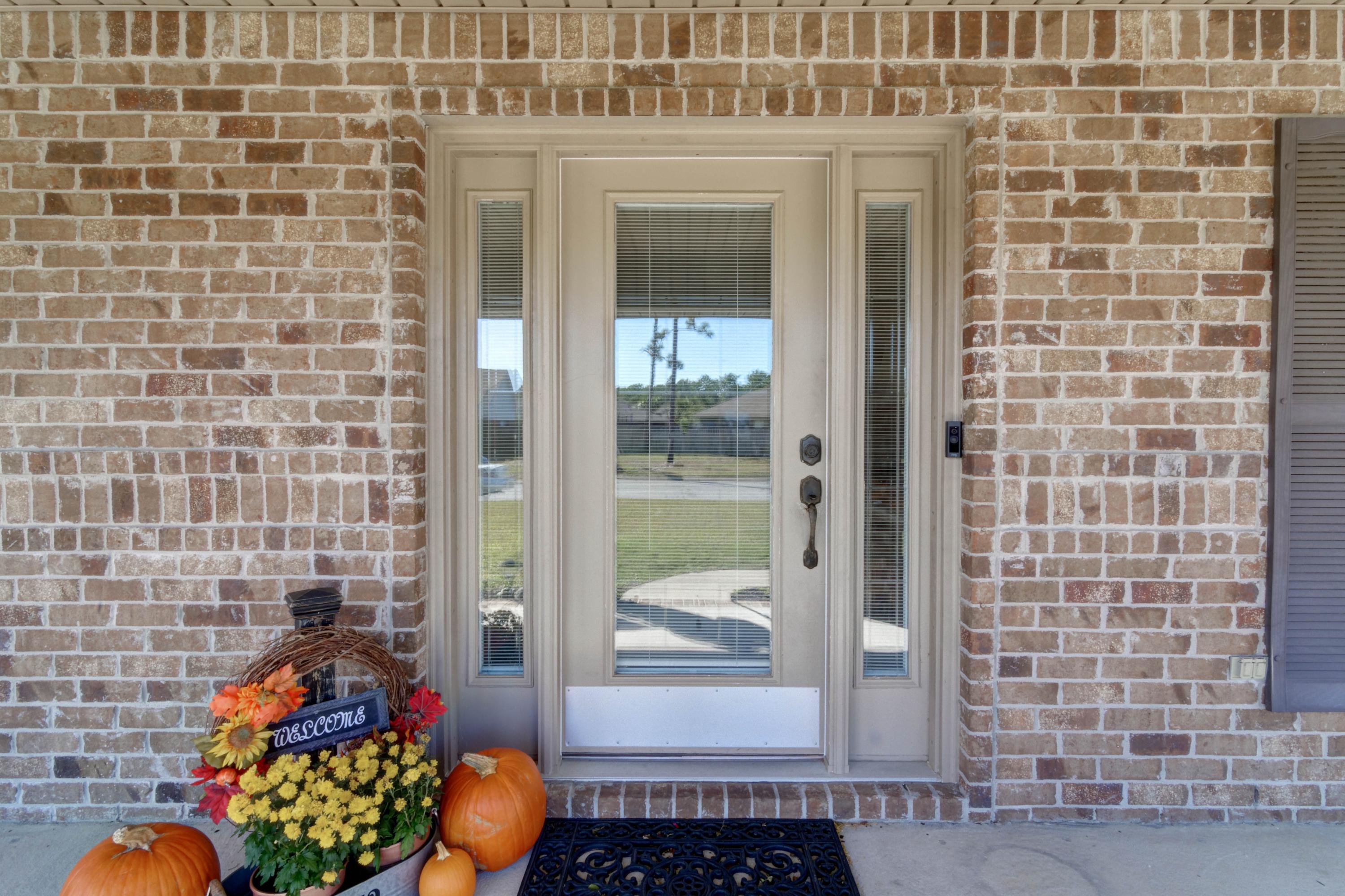 SUMMERSET ESTATES - Residential